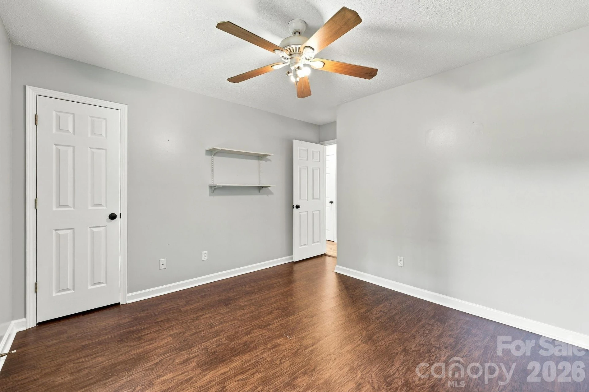 16 Westwood Drive - Photo 26