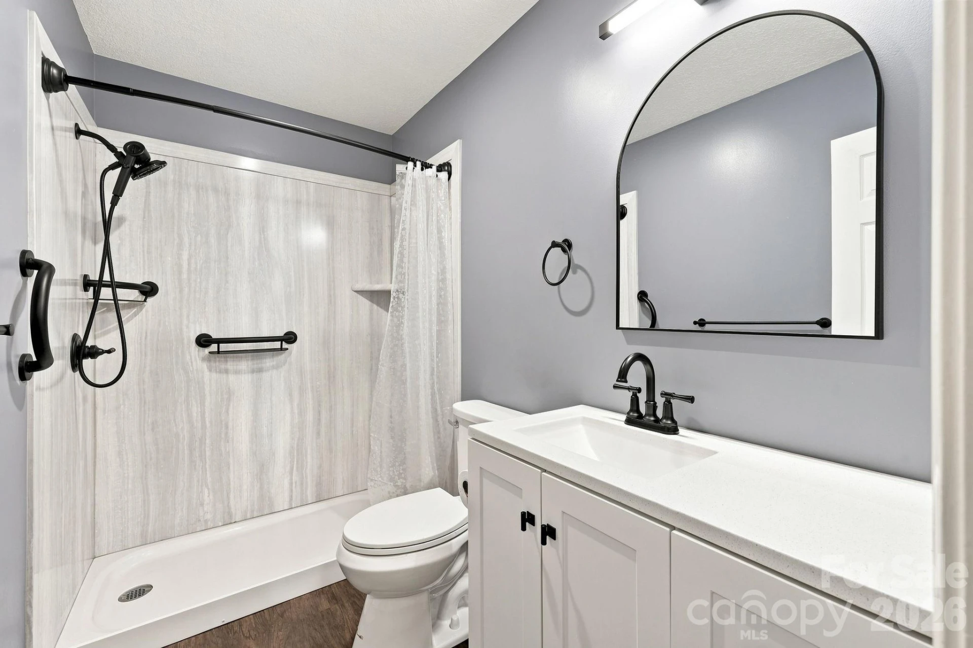 16 Westwood Drive - Photo 27