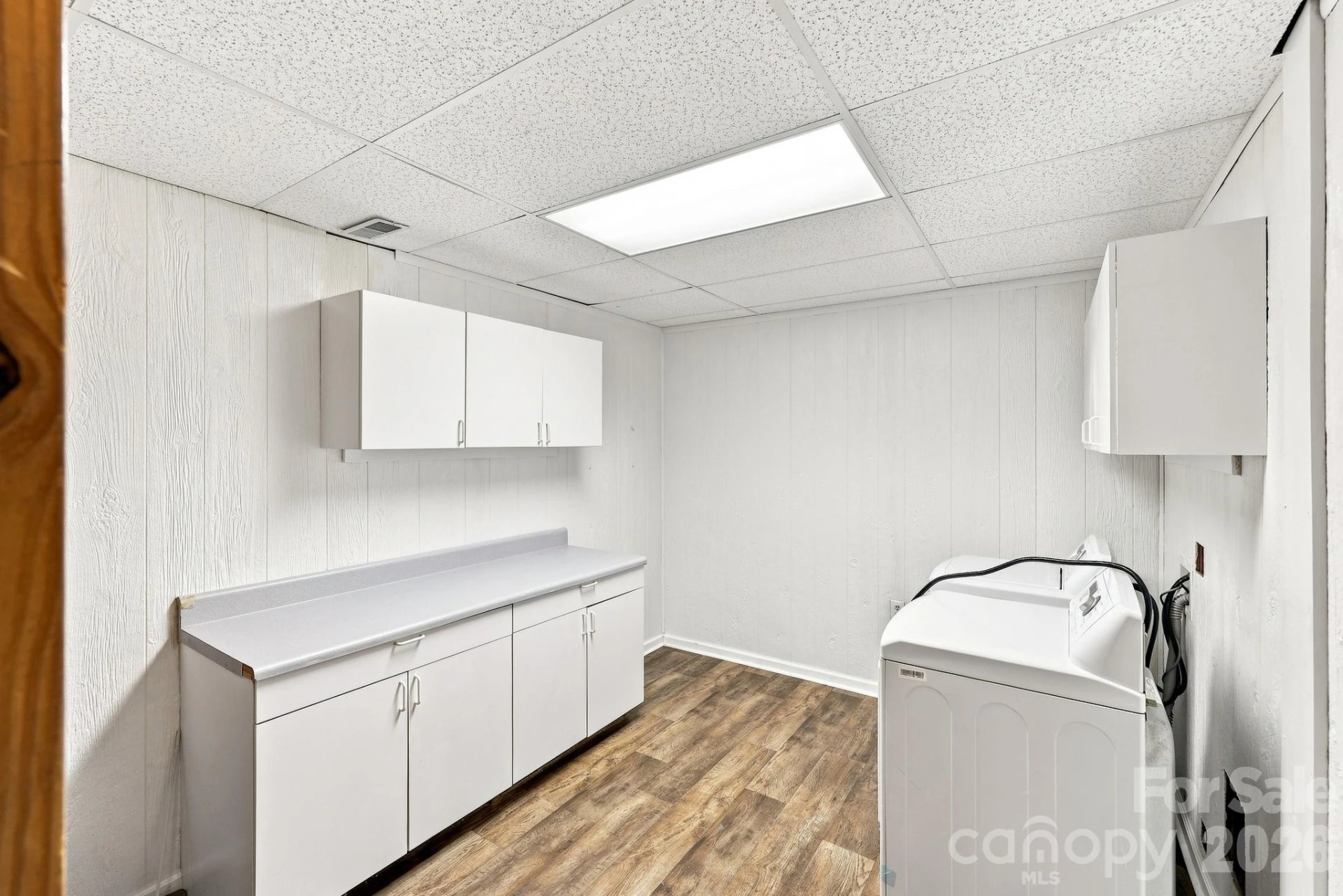 16 Westwood Drive - Photo 28