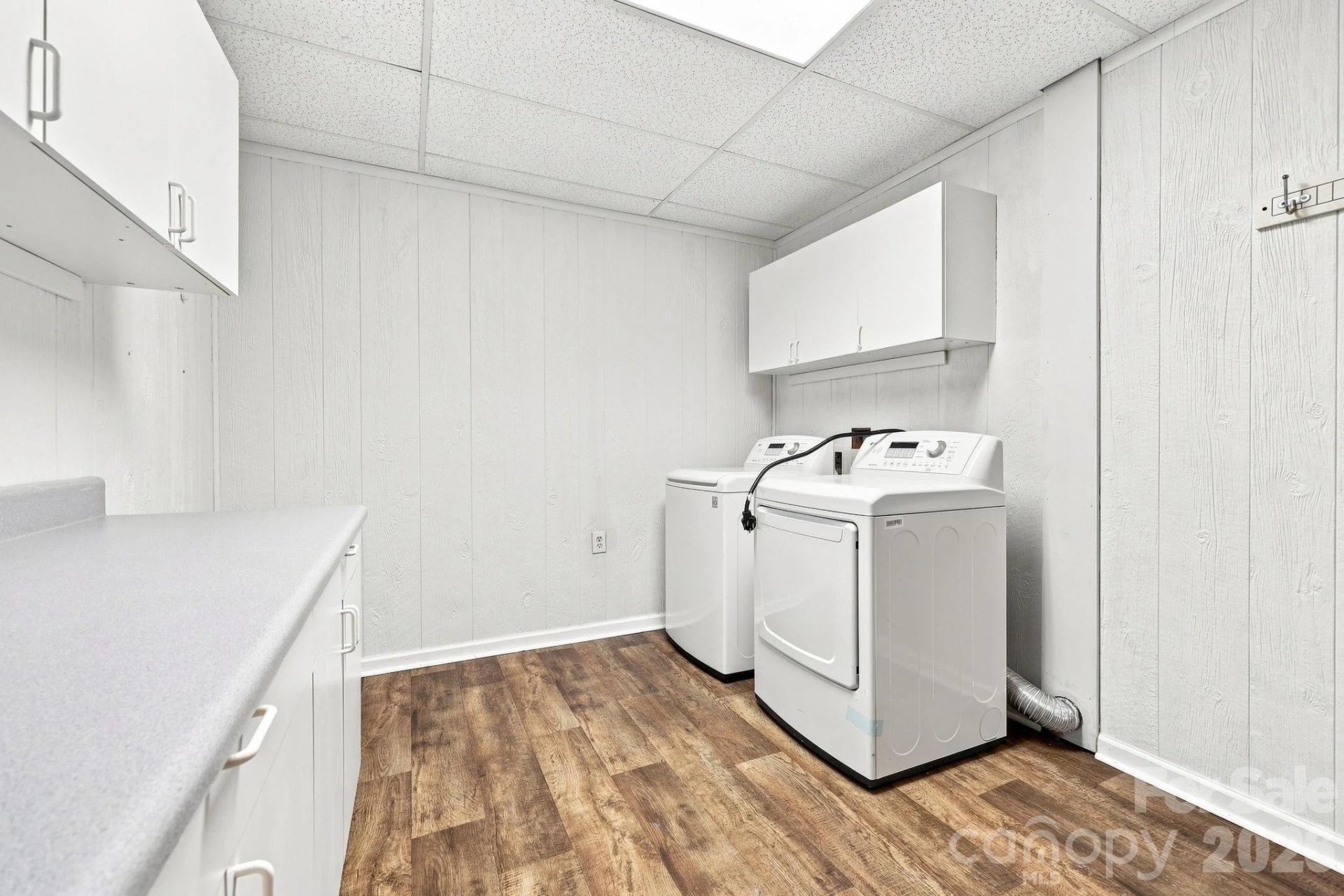 16 Westwood Drive - Photo 29