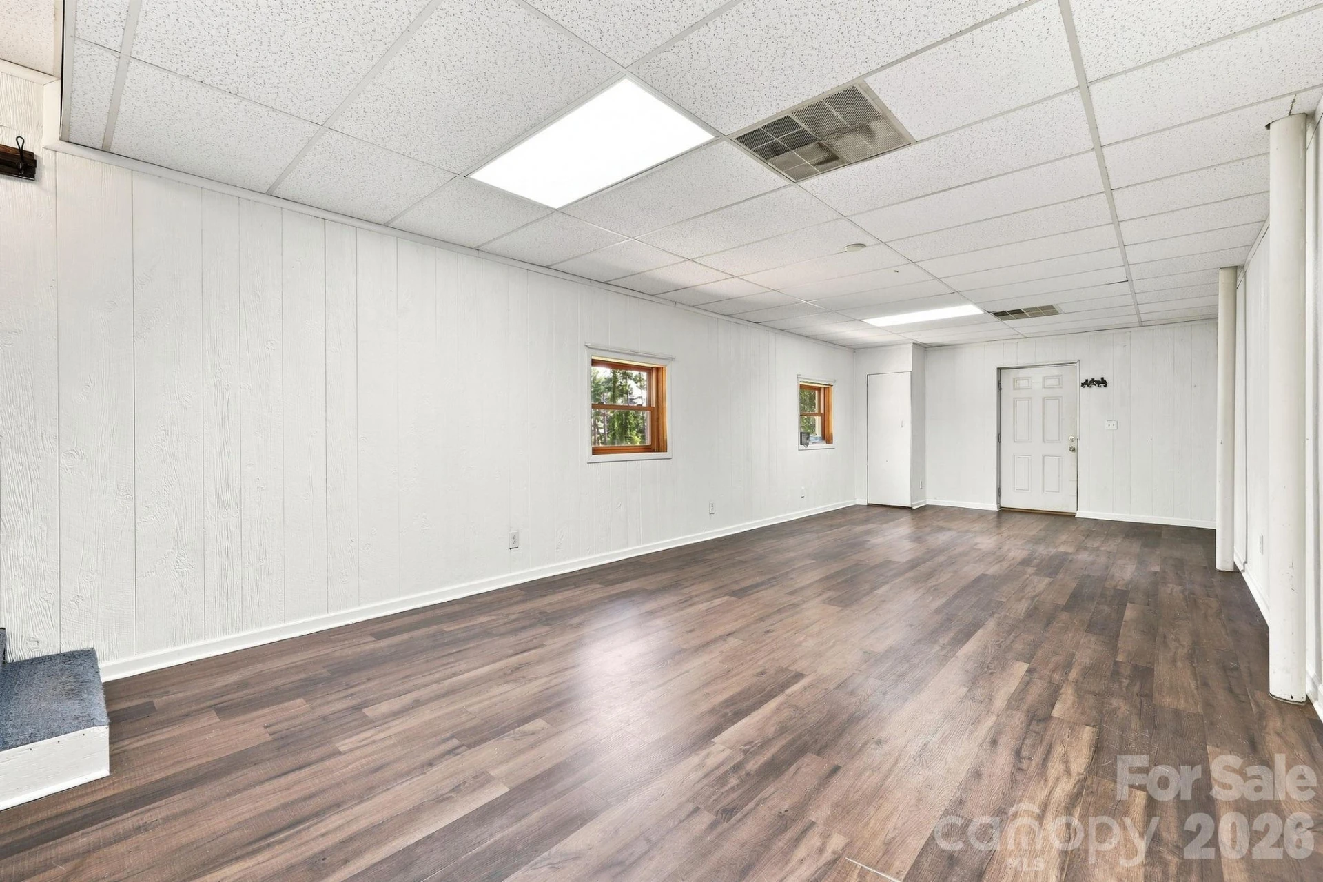 16 Westwood Drive - Photo 30