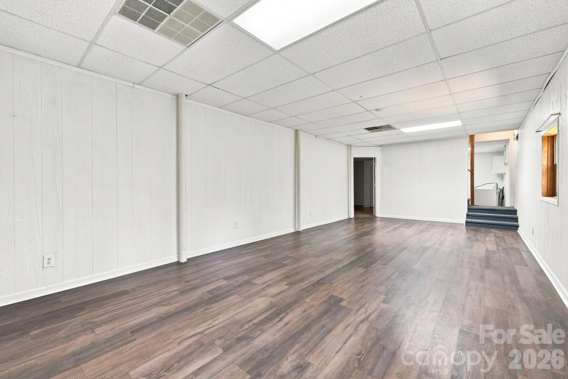 16 Westwood Drive - Photo 31