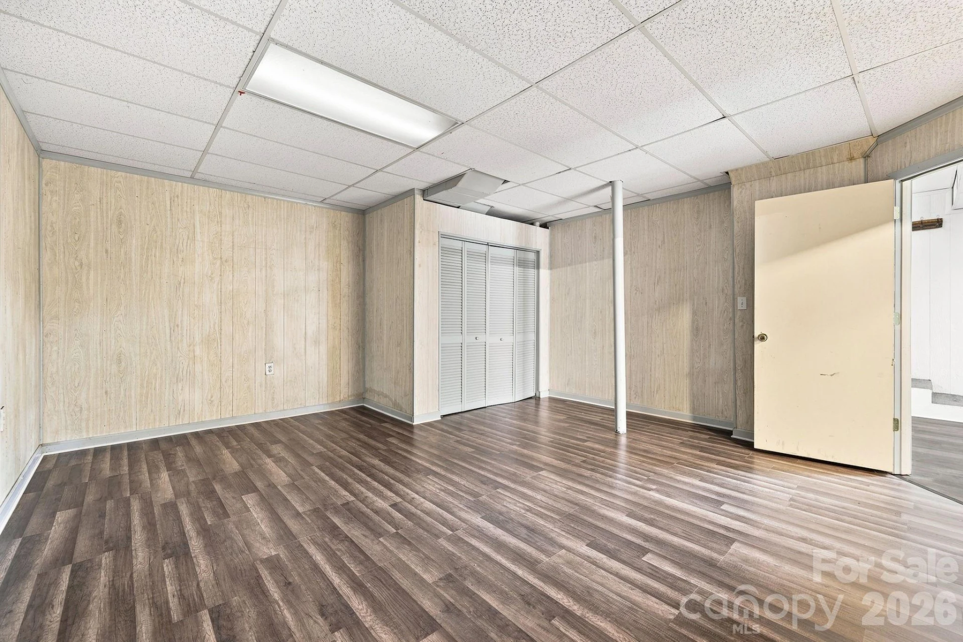 16 Westwood Drive - Photo 33