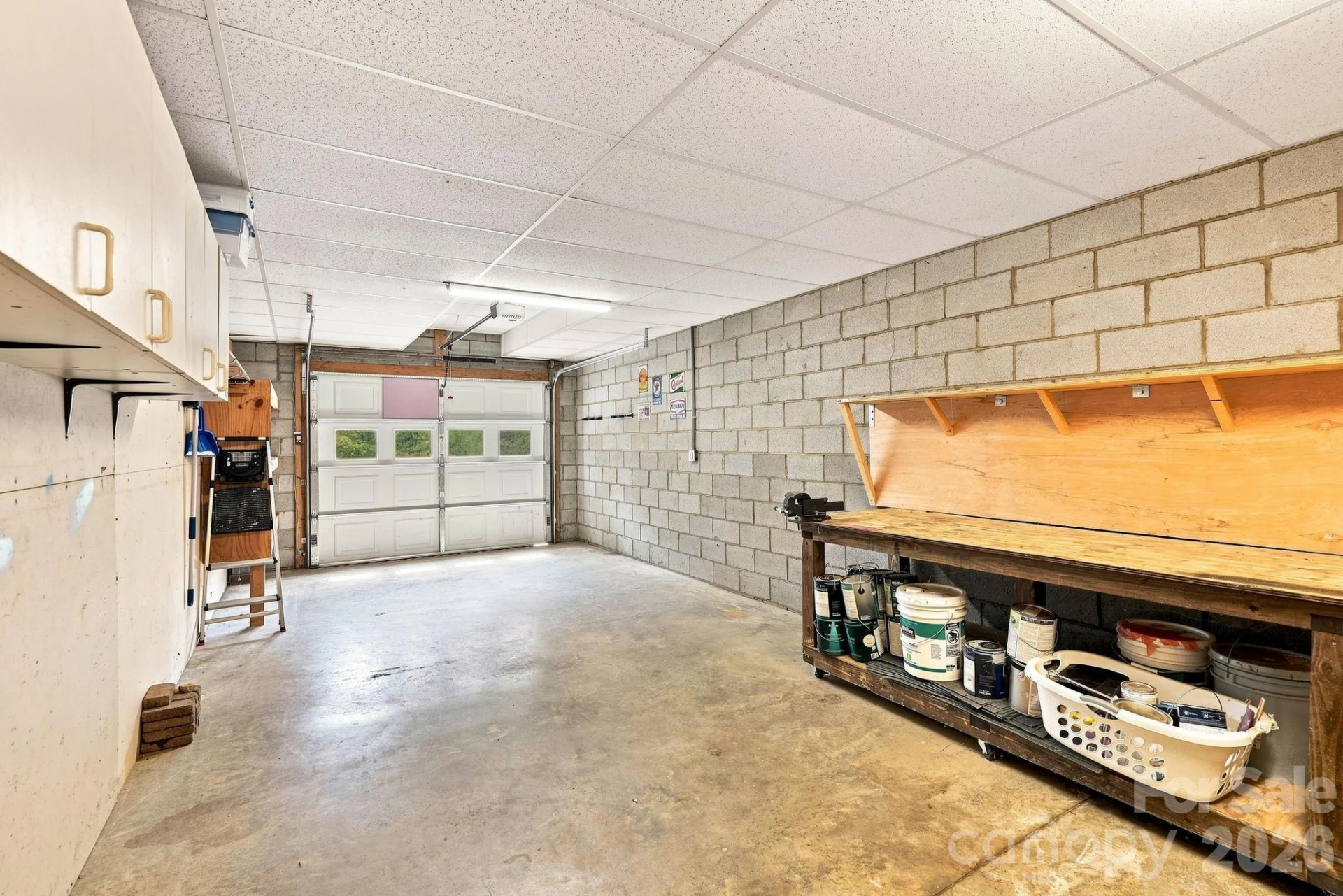 16 Westwood Drive - Photo 34