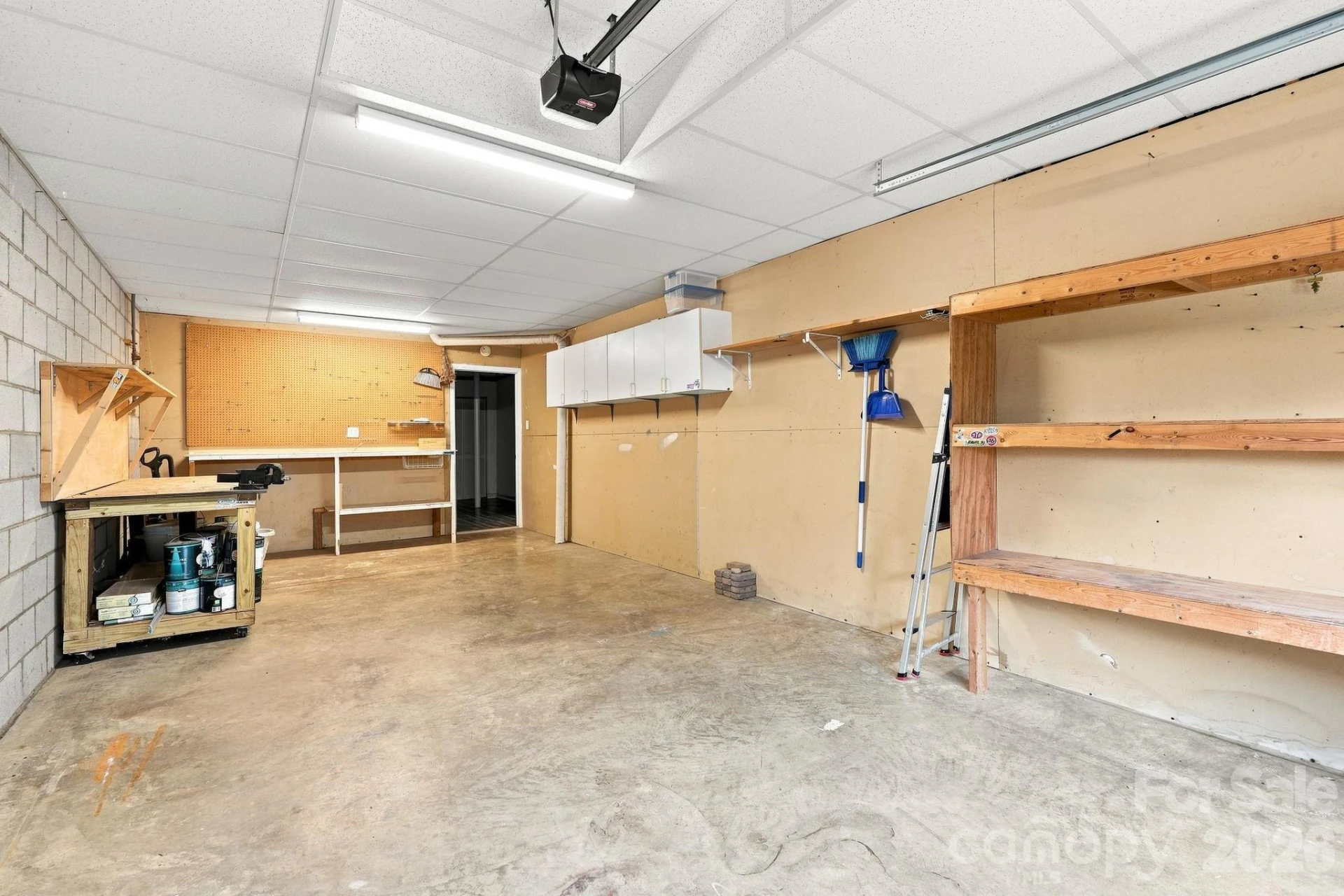 16 Westwood Drive - Photo 35