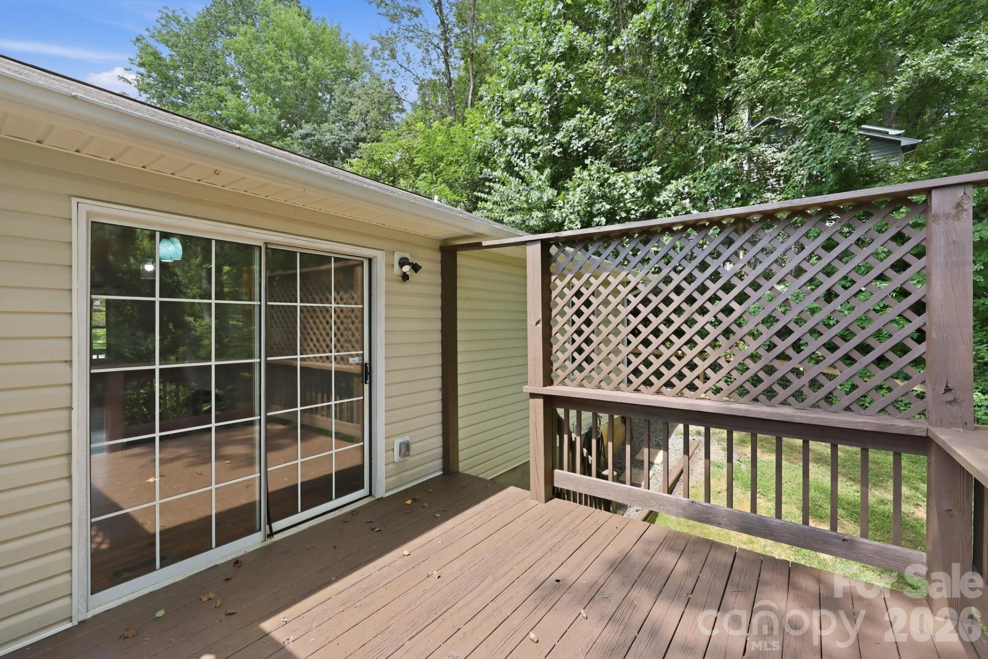16 Westwood Drive - Photo 36