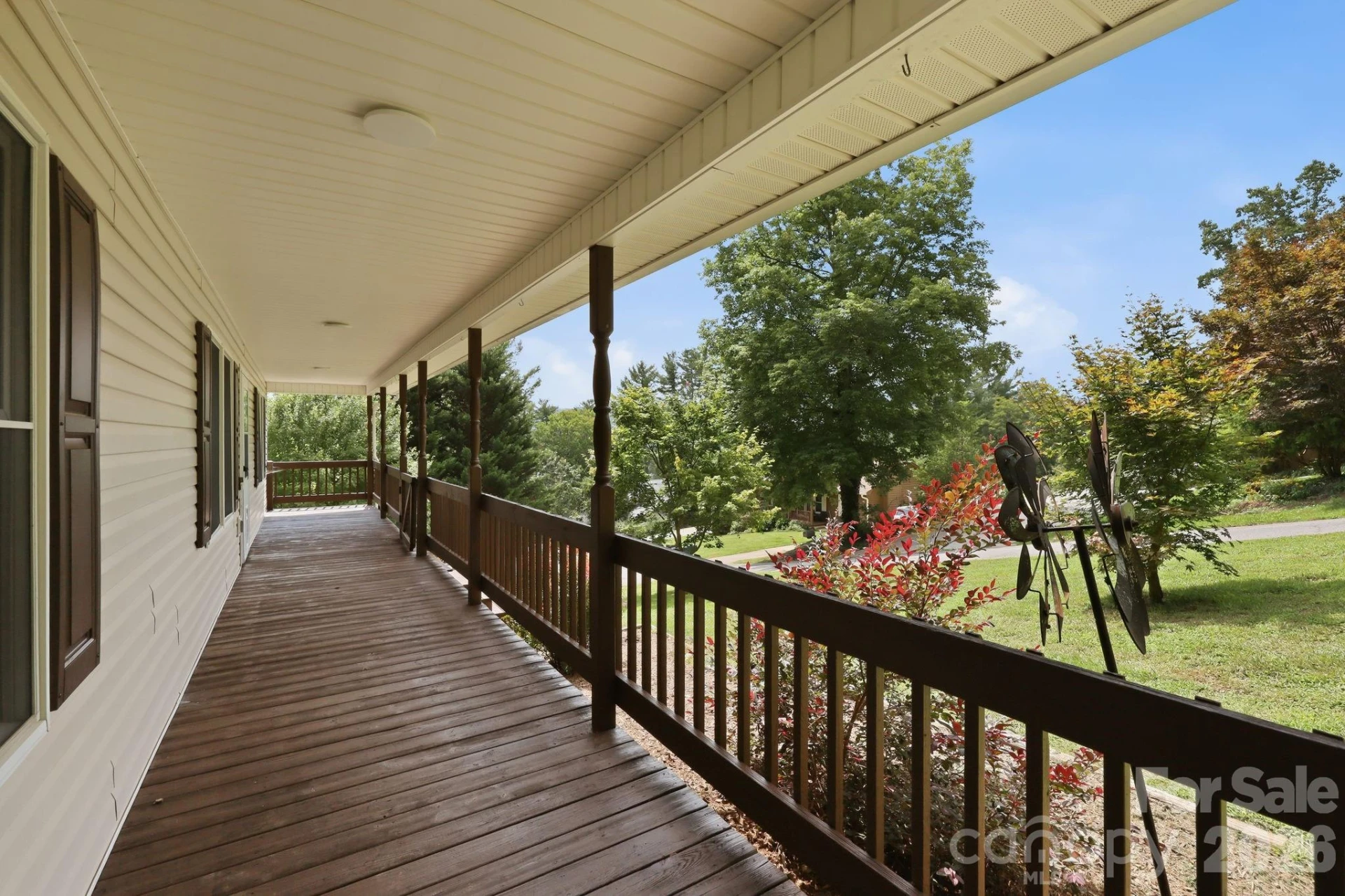 16 Westwood Drive - Photo 37