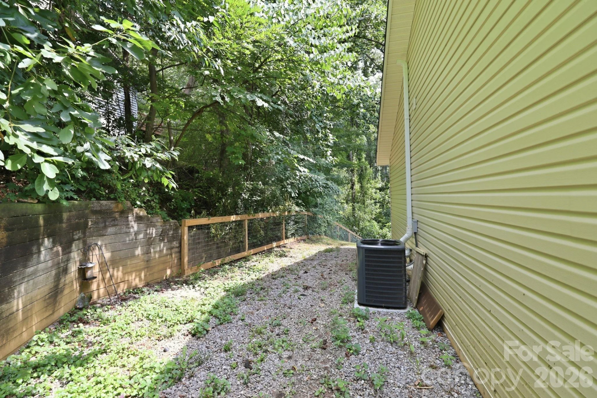 16 Westwood Drive - Photo 38