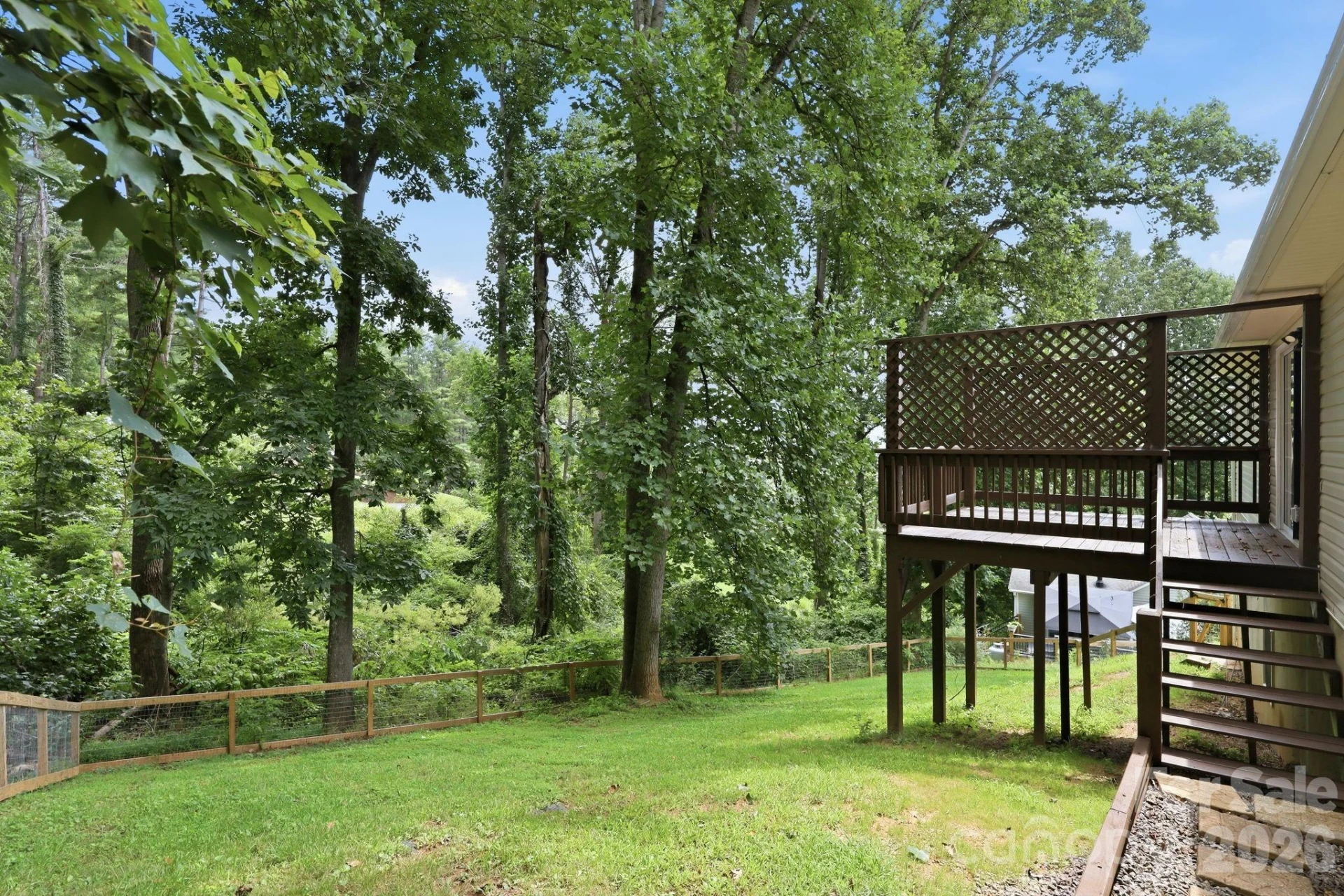 16 Westwood Drive - Photo 39
