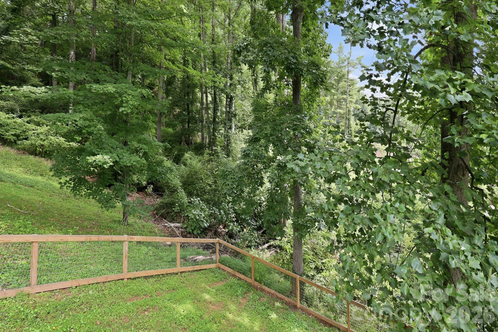 16 Westwood Drive - Photo 40