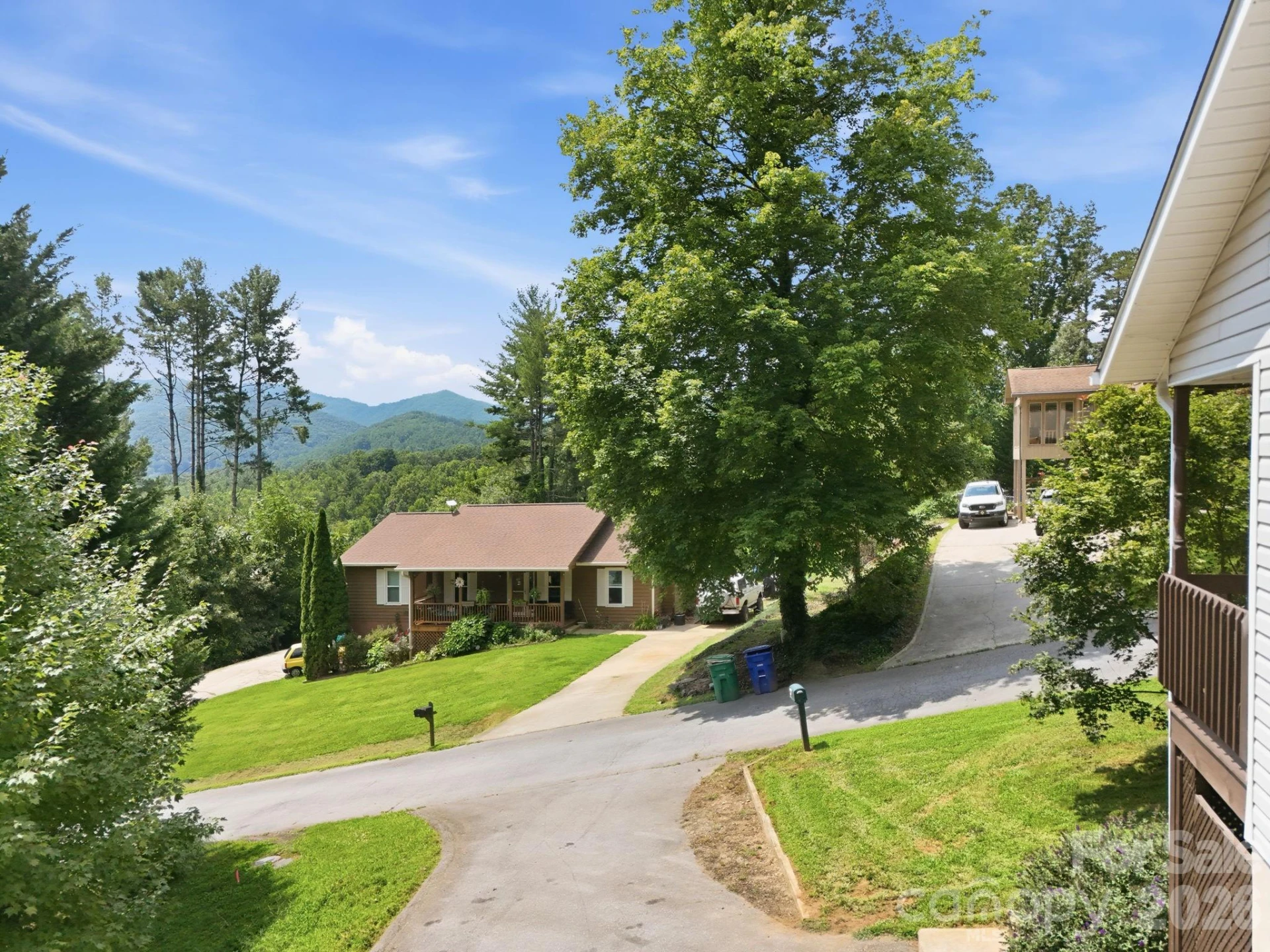 16 Westwood Drive - Photo 41