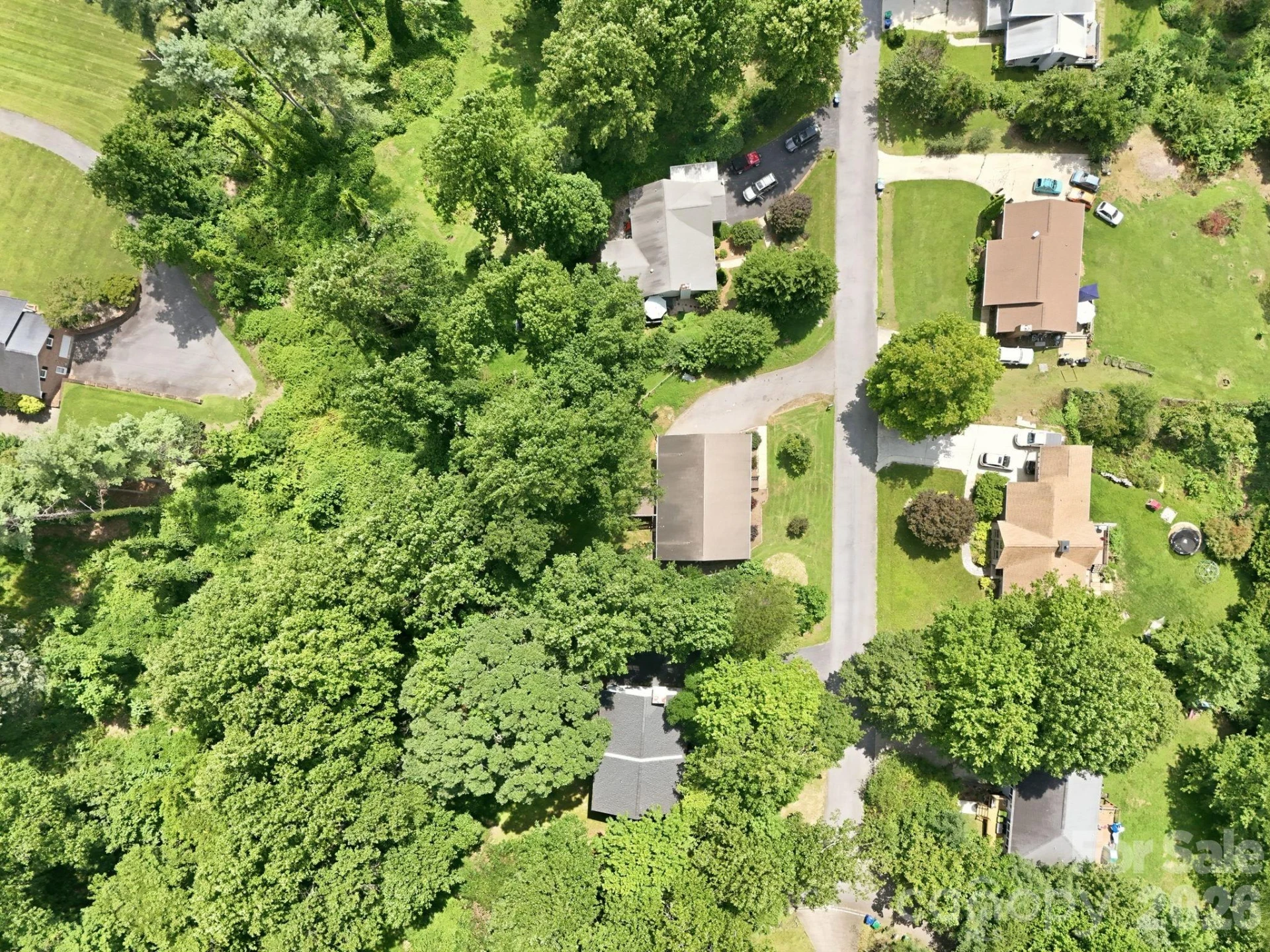 16 Westwood Drive - Photo 42