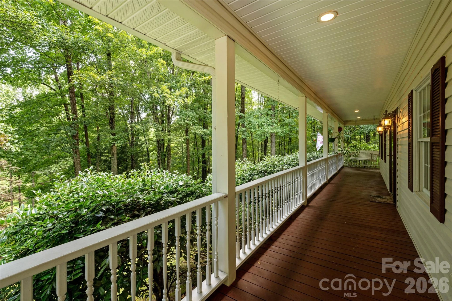 1043 Berea Church Road - Photo 2