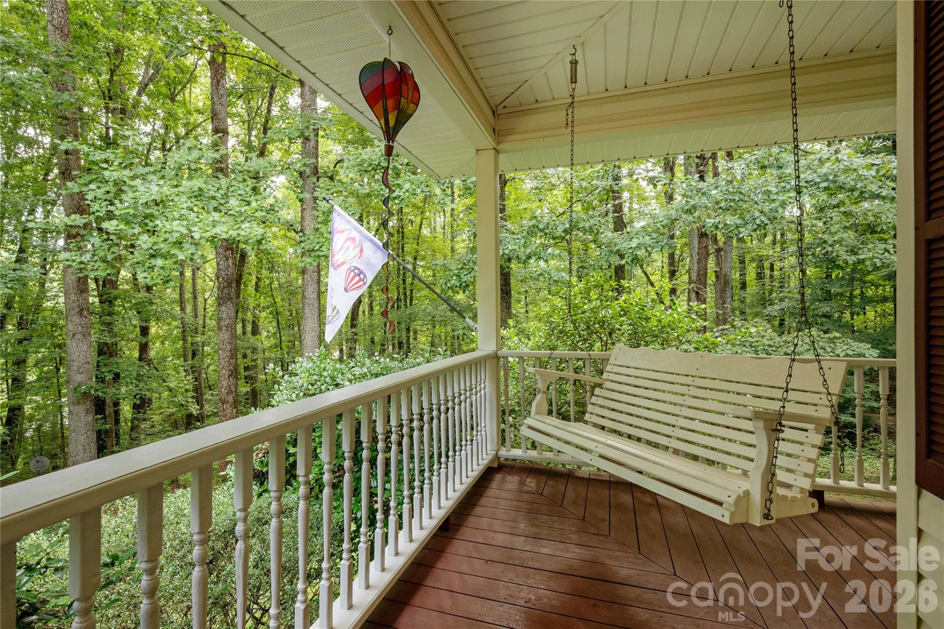 1043 Berea Church Road - Photo 3
