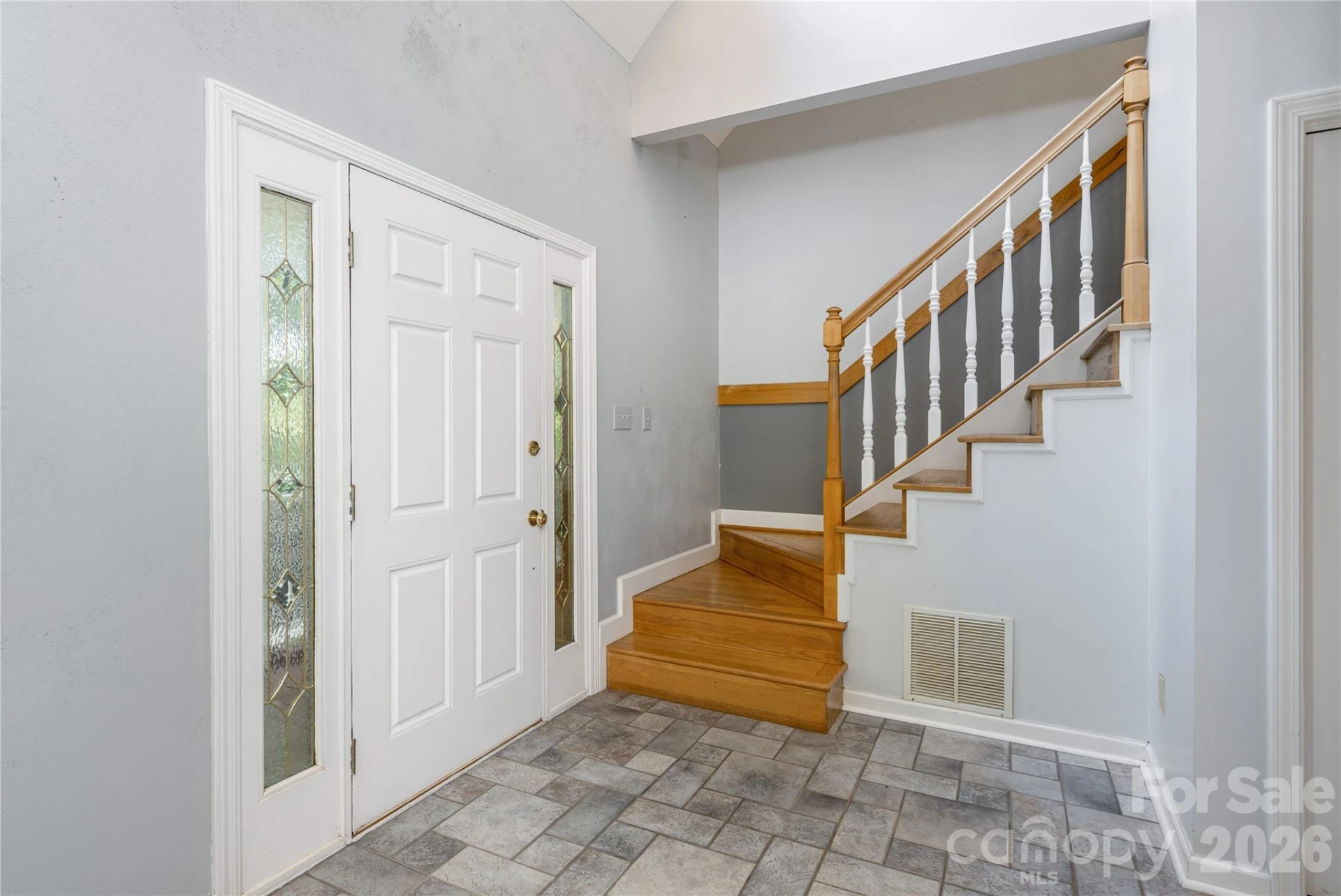 1043 Berea Church Road - Photo 4
