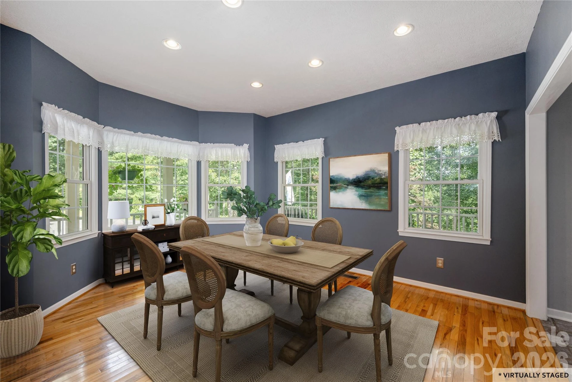 1043 Berea Church Road - Photo 5
