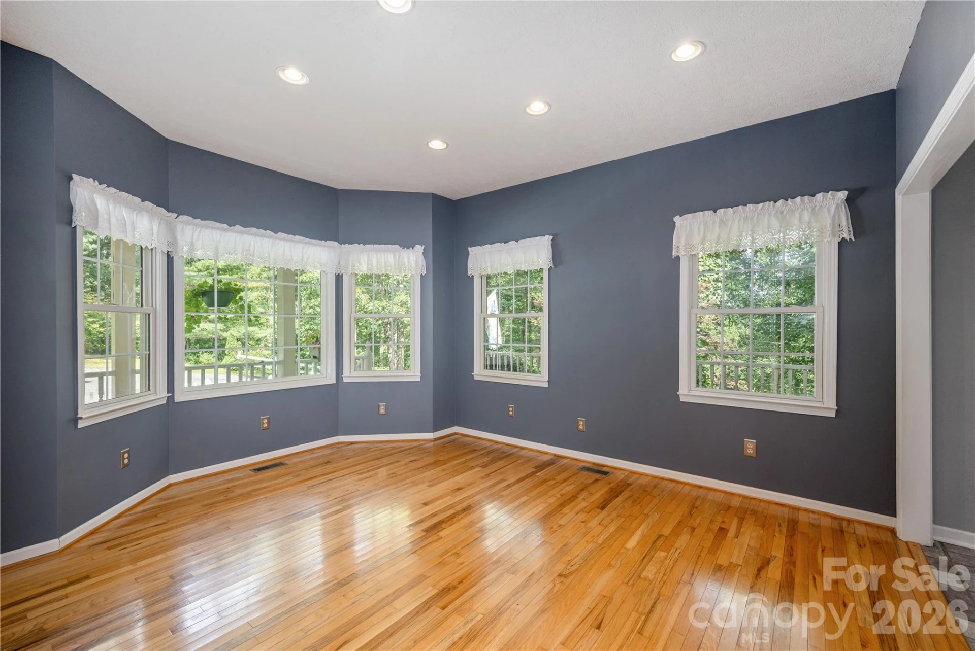 1043 Berea Church Road - Photo 6