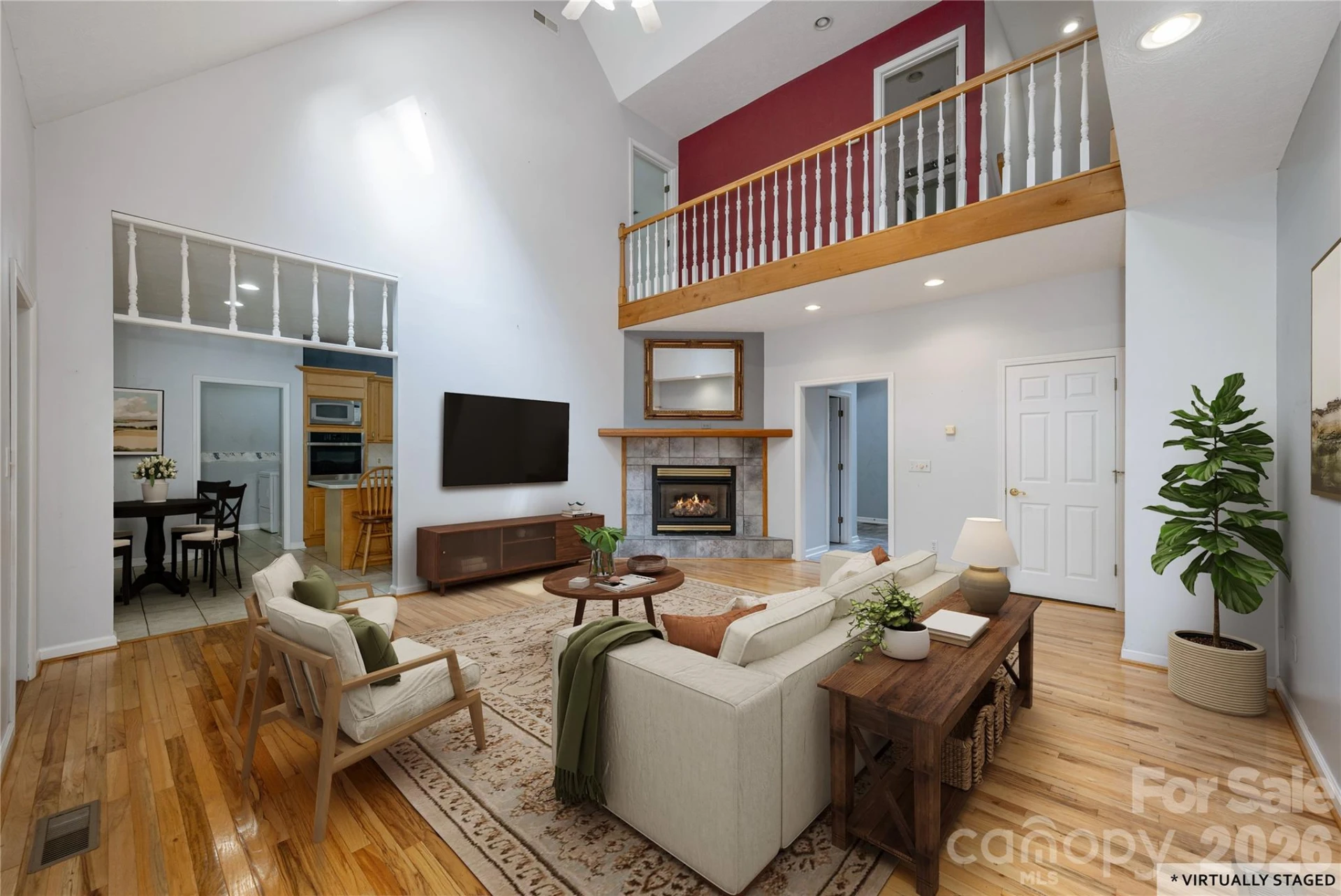 1043 Berea Church Road - Photo 7