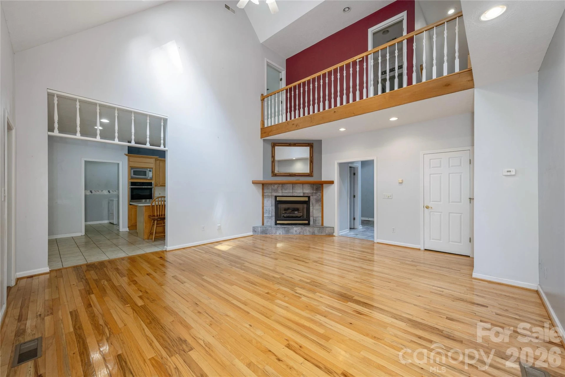 1043 Berea Church Road - Photo 8