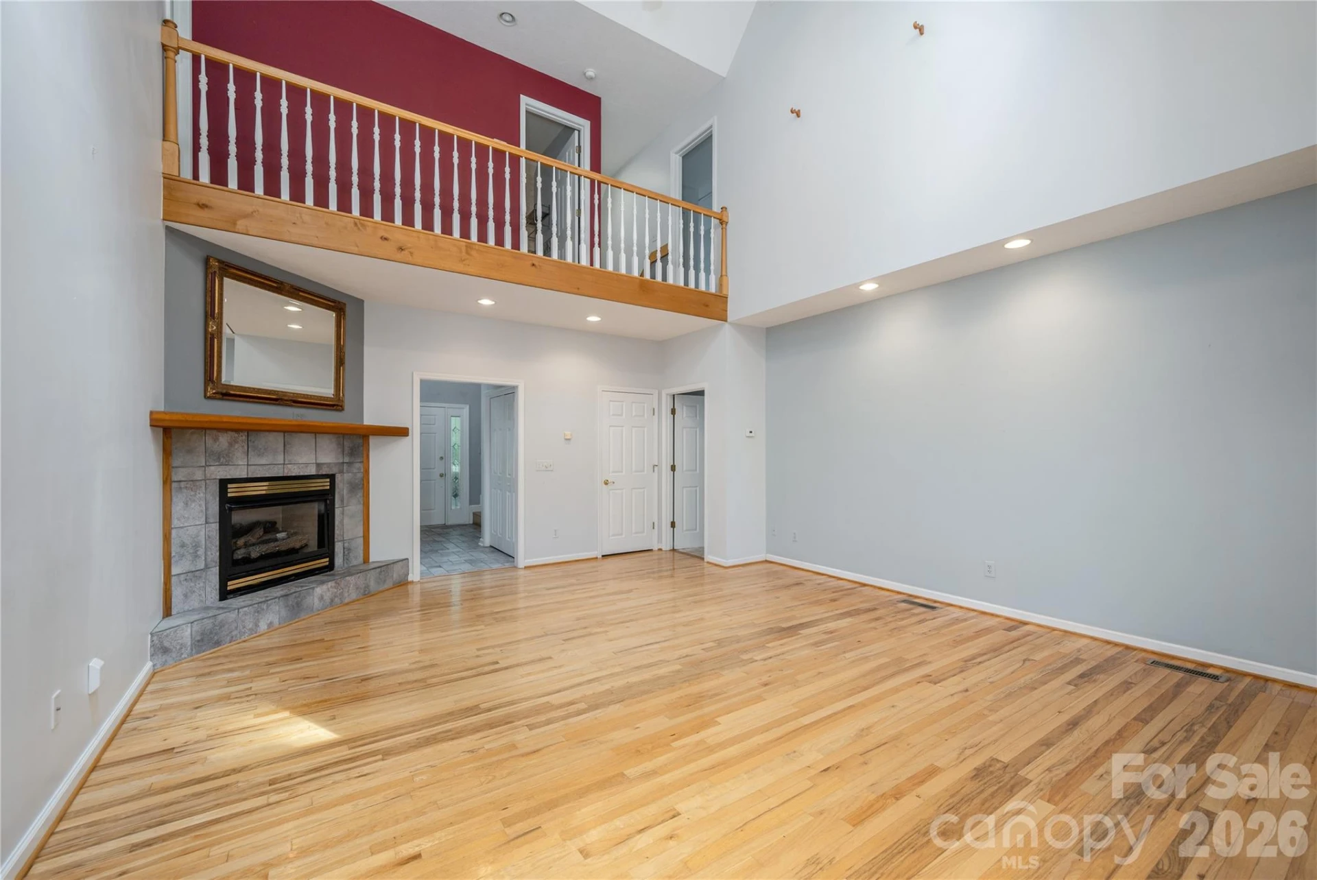 1043 Berea Church Road - Photo 9