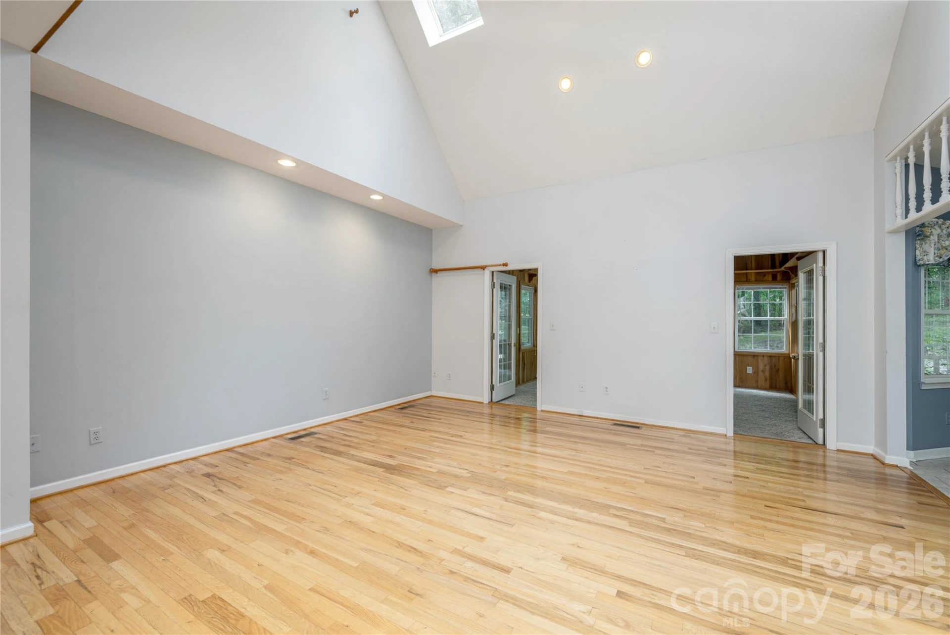 1043 Berea Church Road - Photo 10