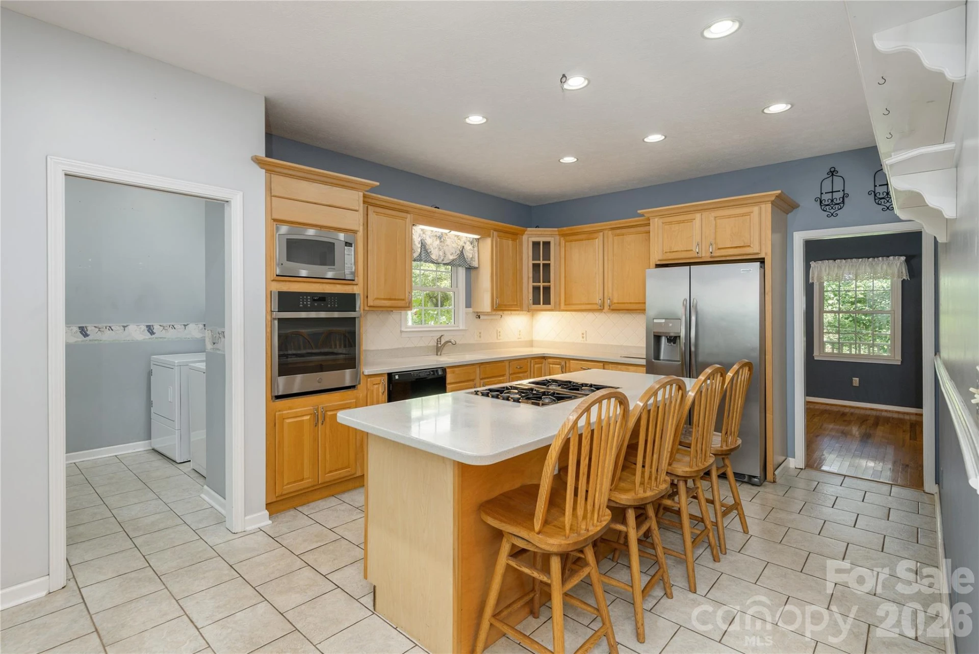 1043 Berea Church Road - Photo 11