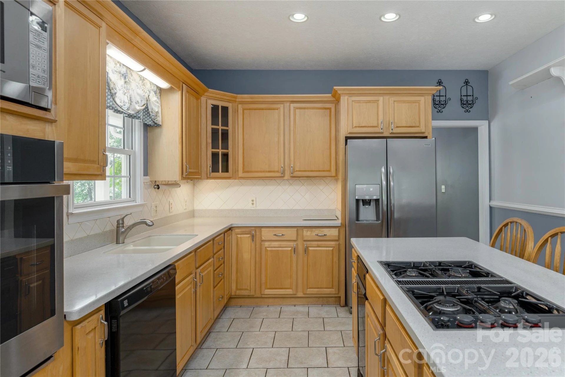 1043 Berea Church Road - Photo 12