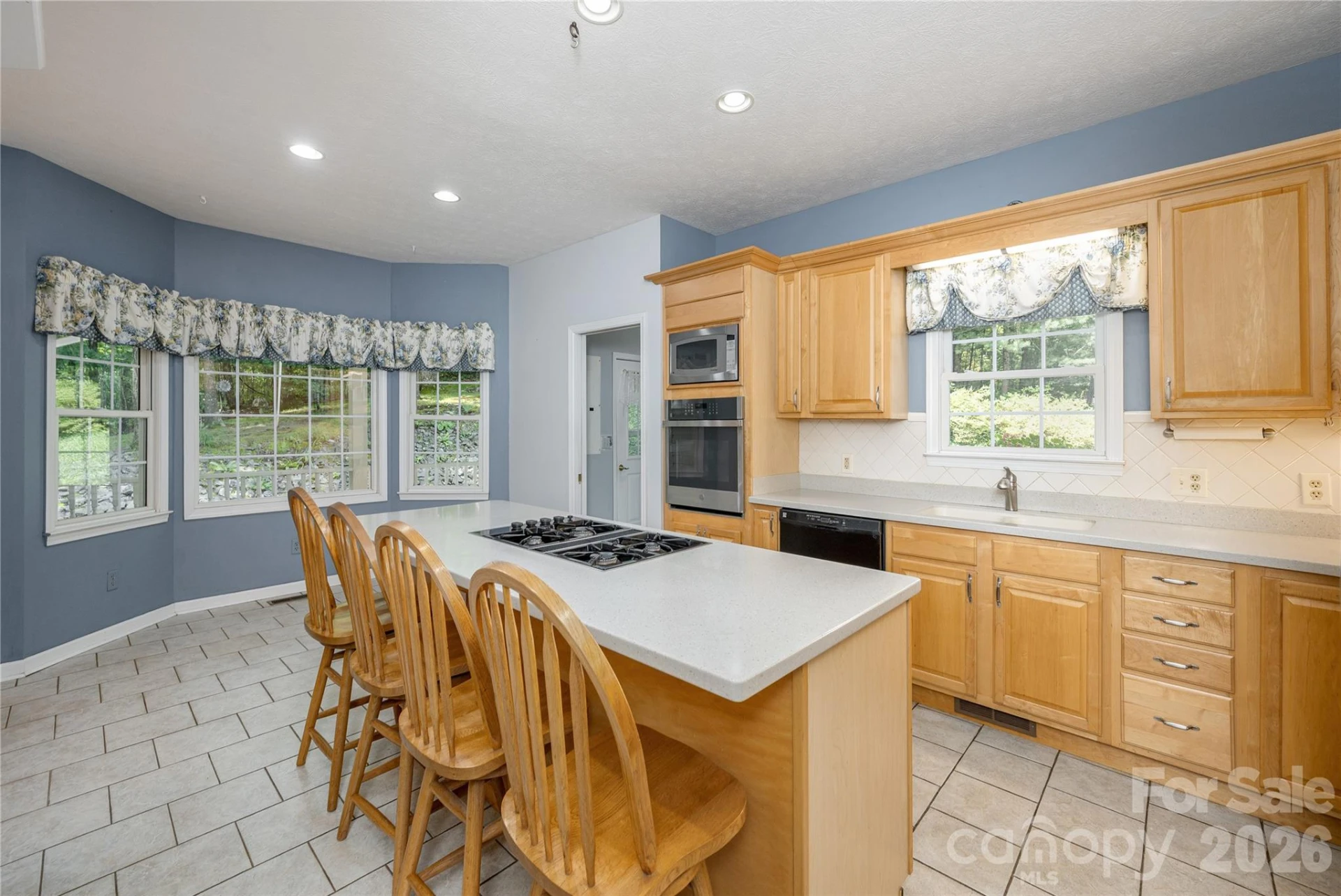 1043 Berea Church Road - Photo 13