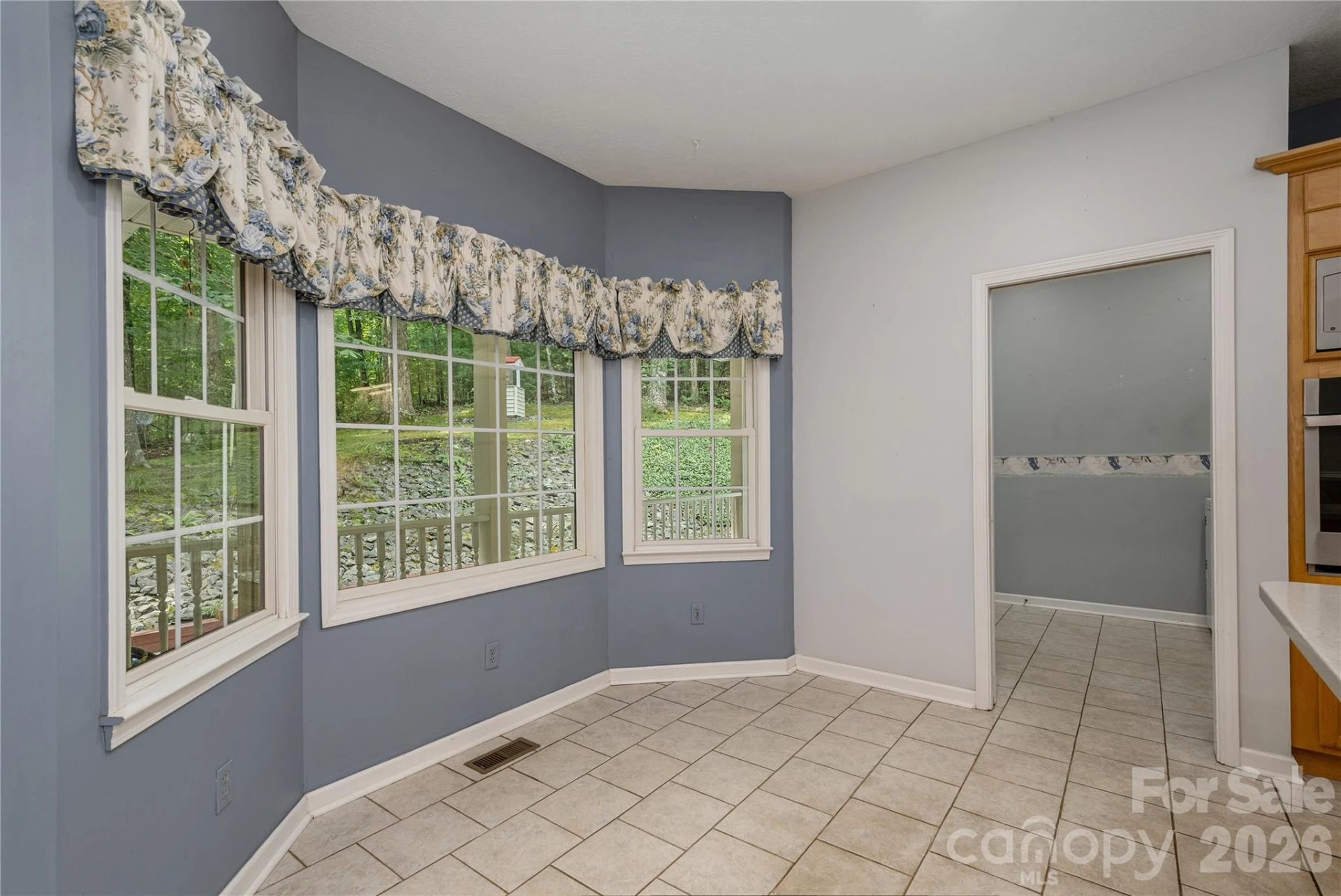 1043 Berea Church Road - Photo 14