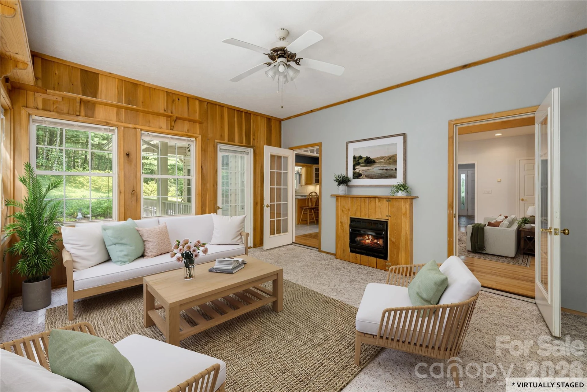 1043 Berea Church Road - Photo 15