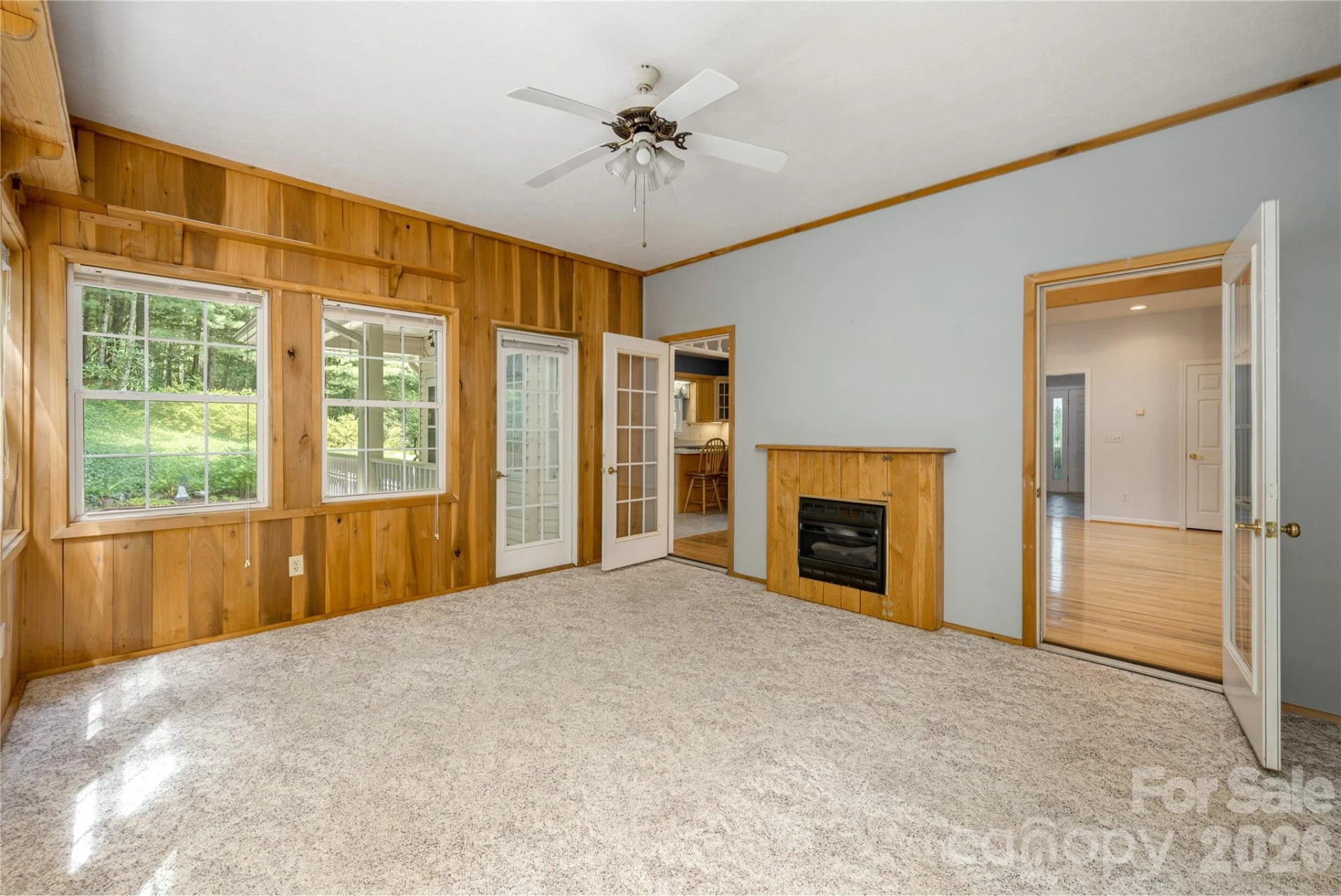 1043 Berea Church Road - Photo 16