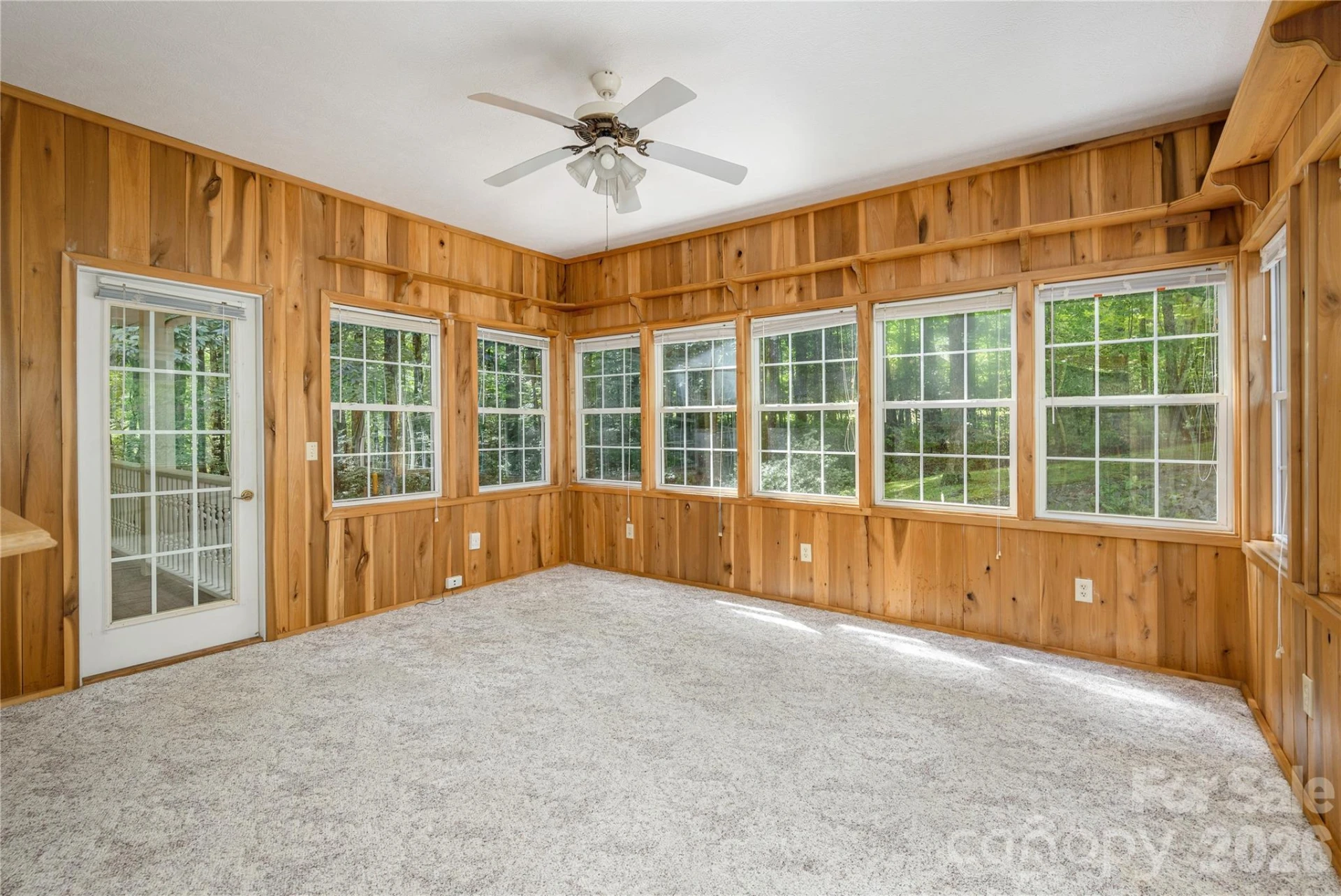 1043 Berea Church Road - Photo 17