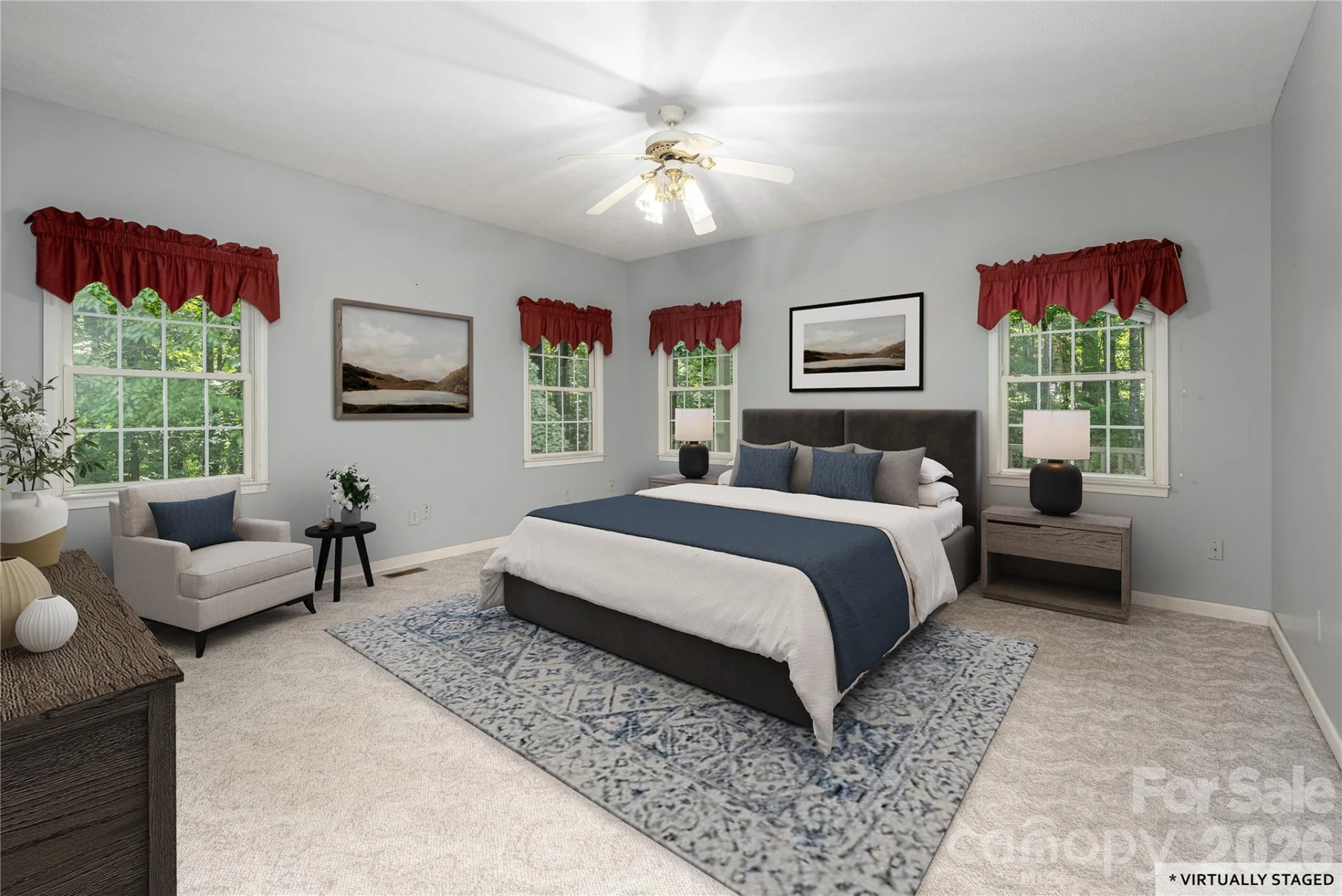 1043 Berea Church Road - Photo 18