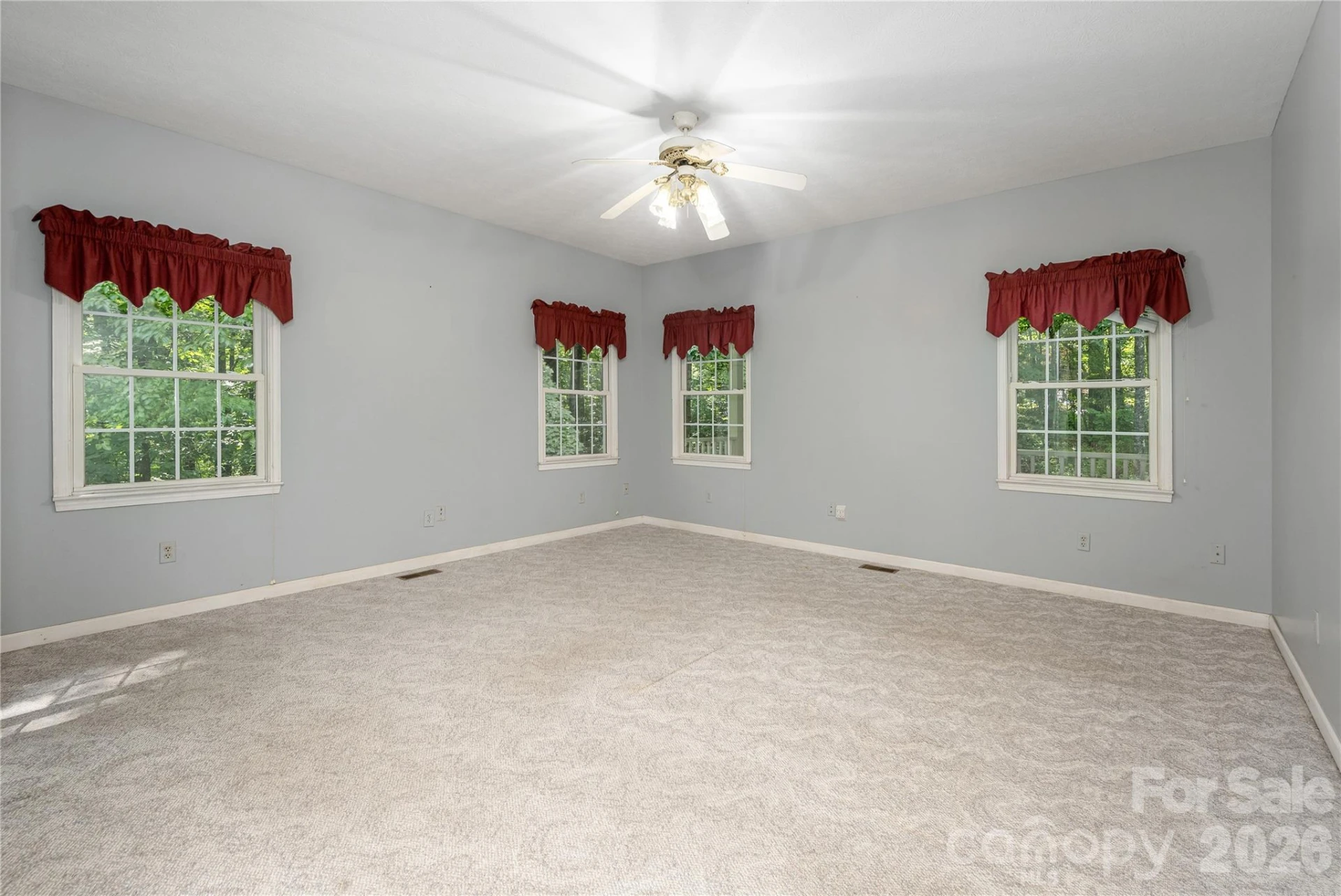 1043 Berea Church Road - Photo 19