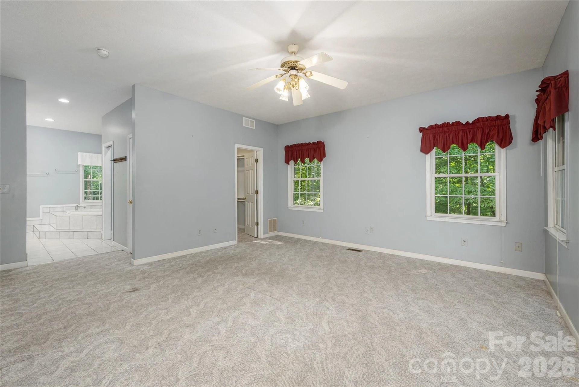 1043 Berea Church Road - Photo 20