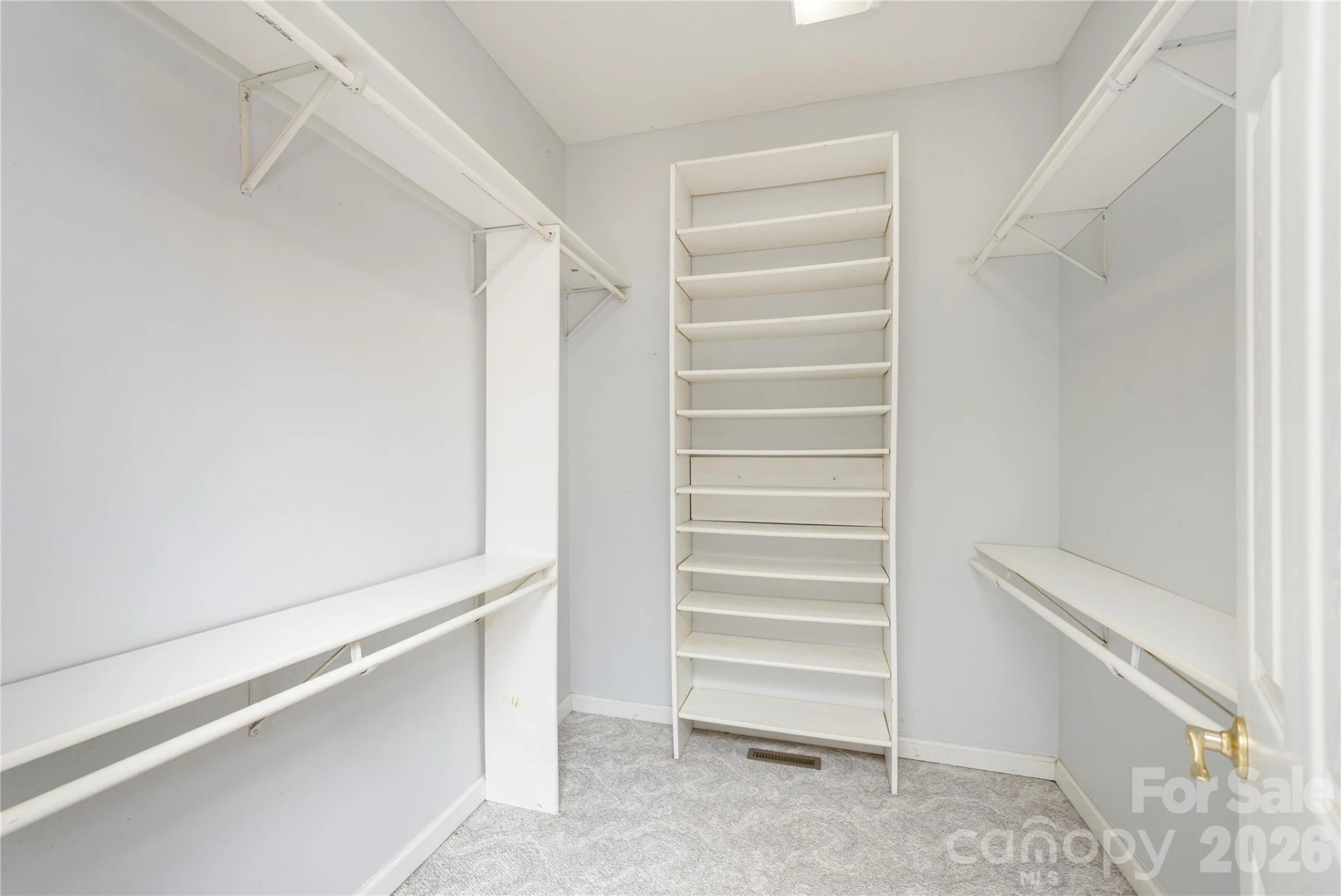 1043 Berea Church Road - Photo 21
