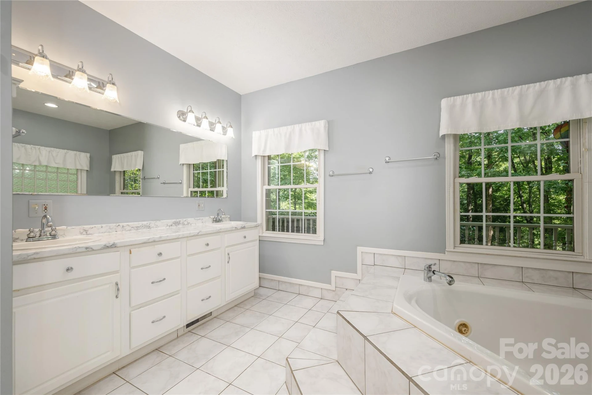 1043 Berea Church Road - Photo 22
