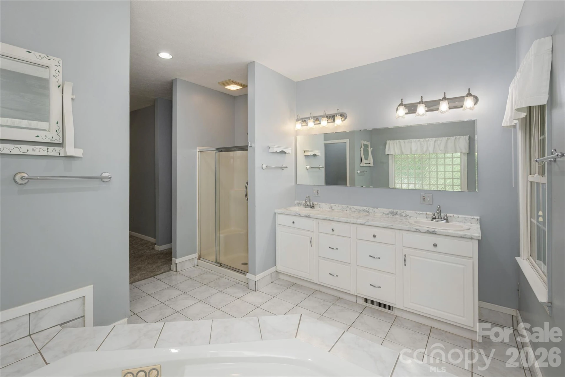 1043 Berea Church Road - Photo 23