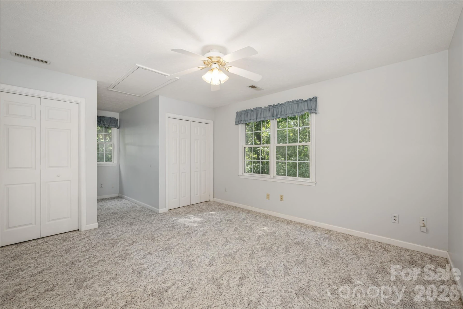 1043 Berea Church Road - Photo 24