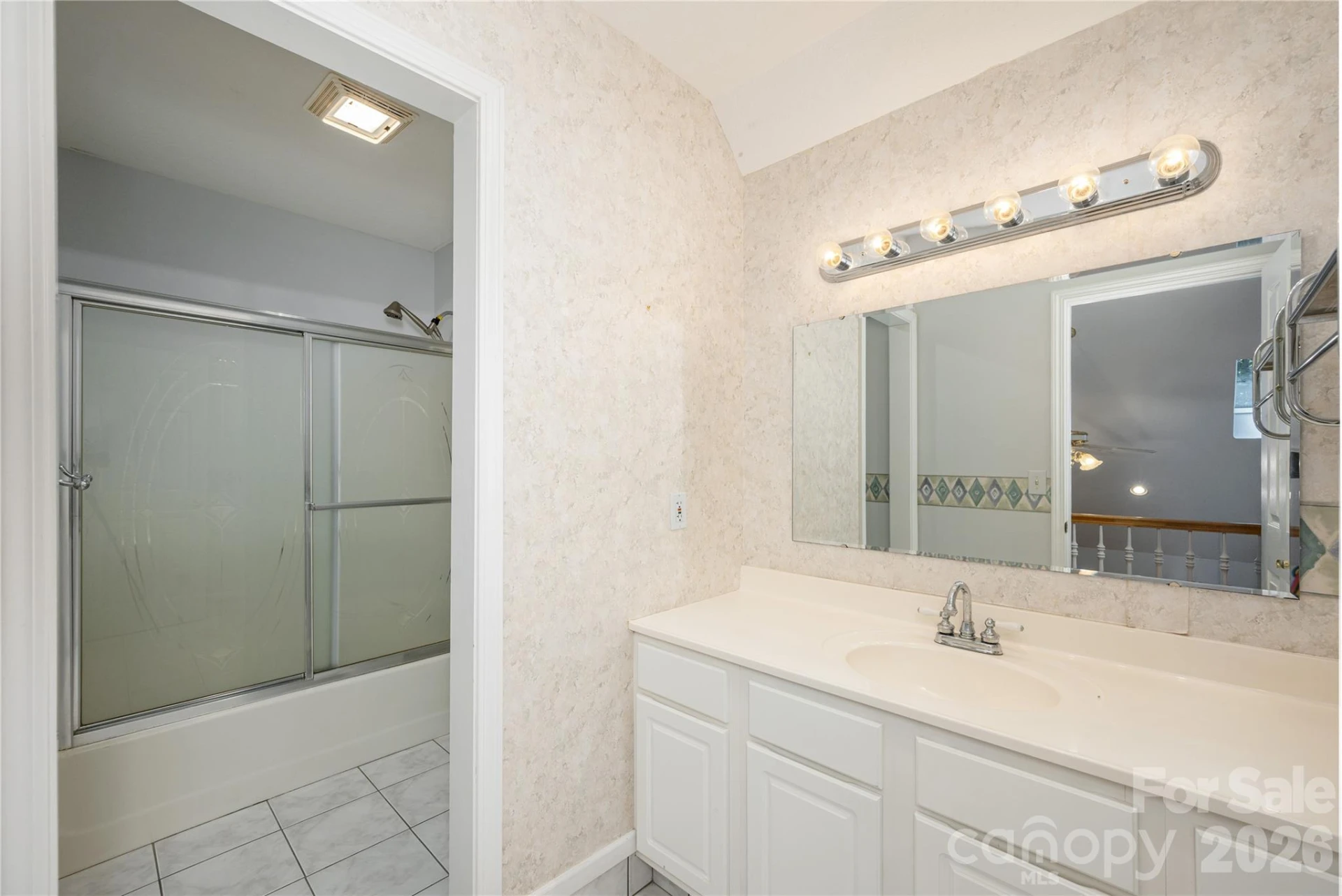 1043 Berea Church Road - Photo 25