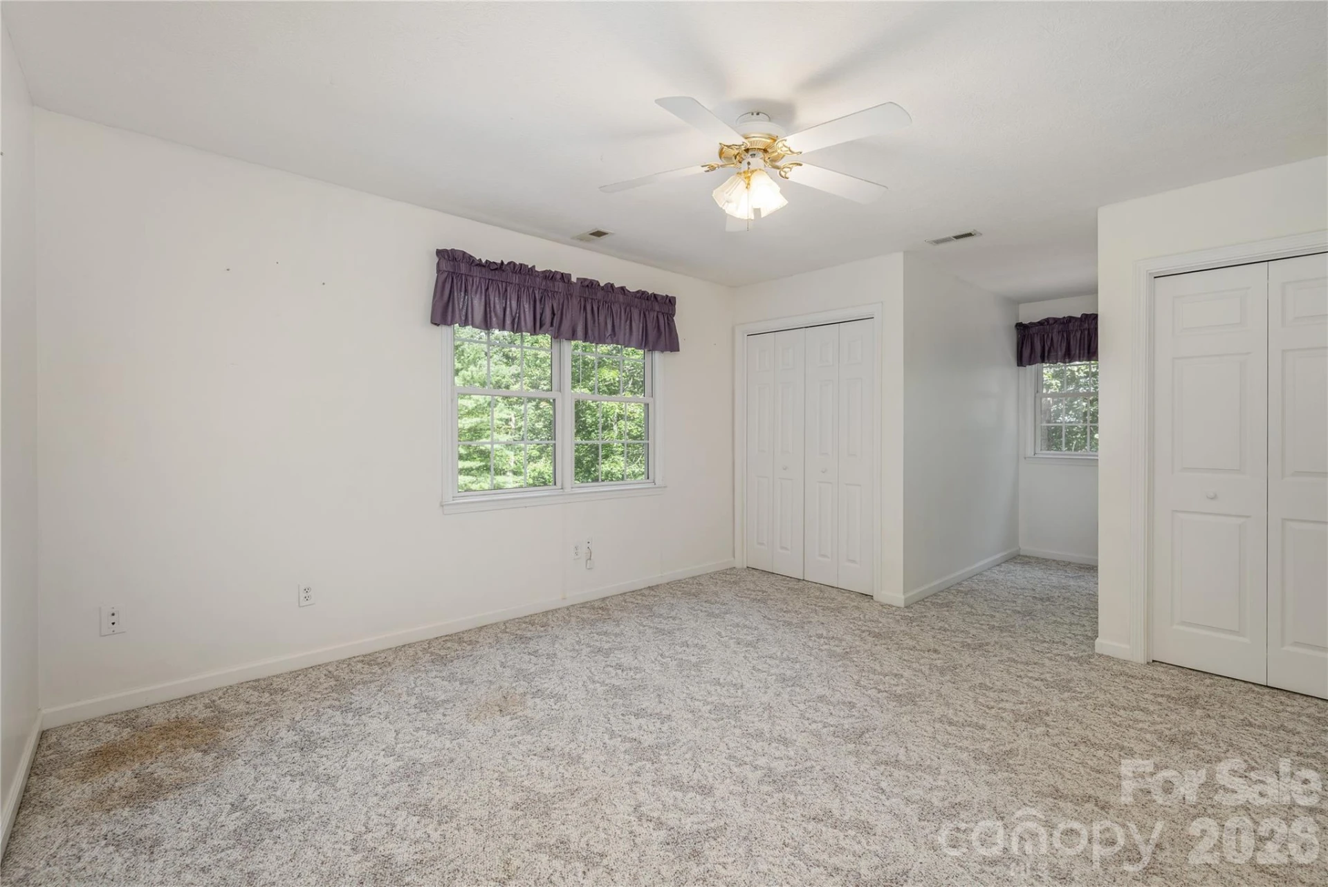 1043 Berea Church Road - Photo 26