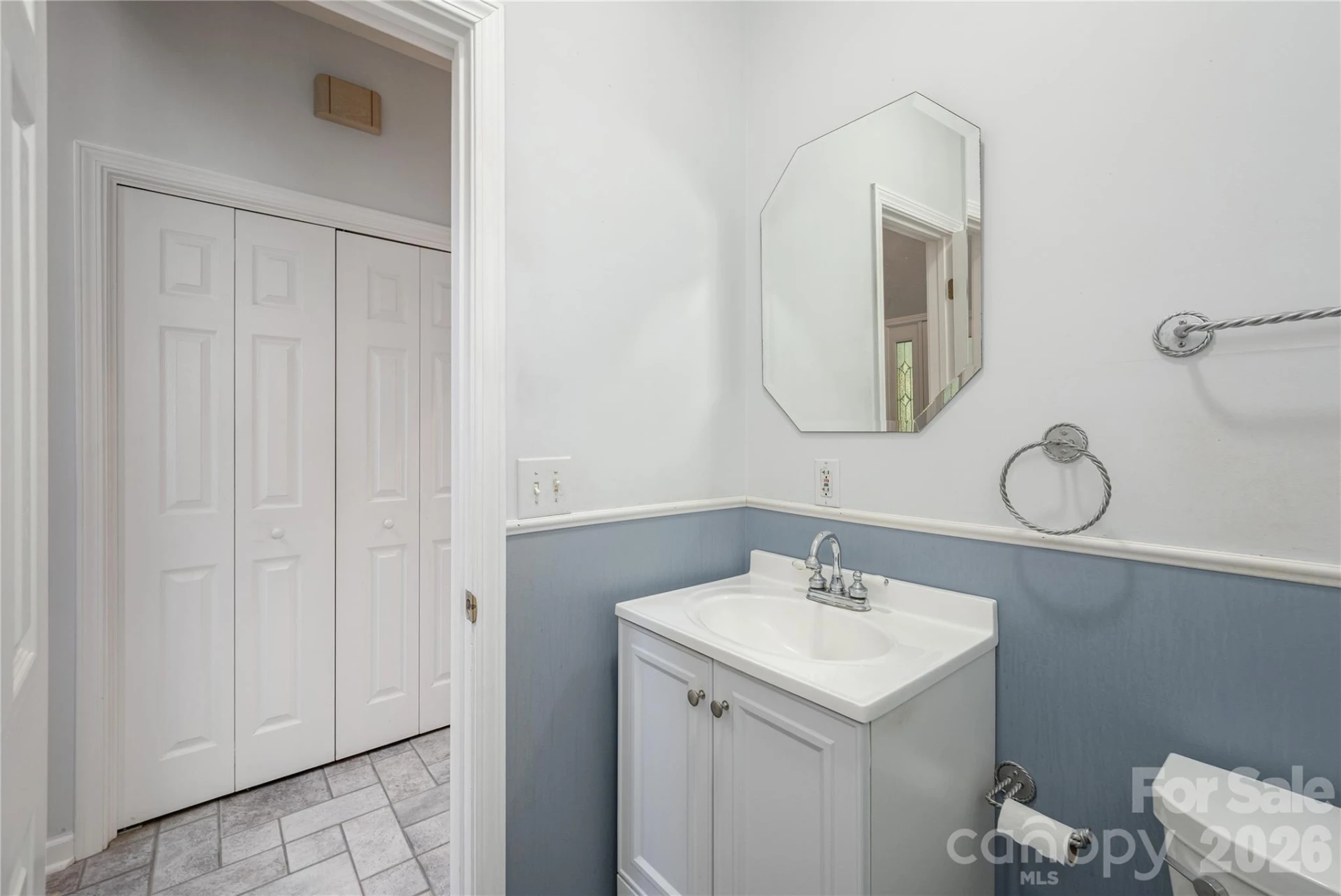 1043 Berea Church Road - Photo 27