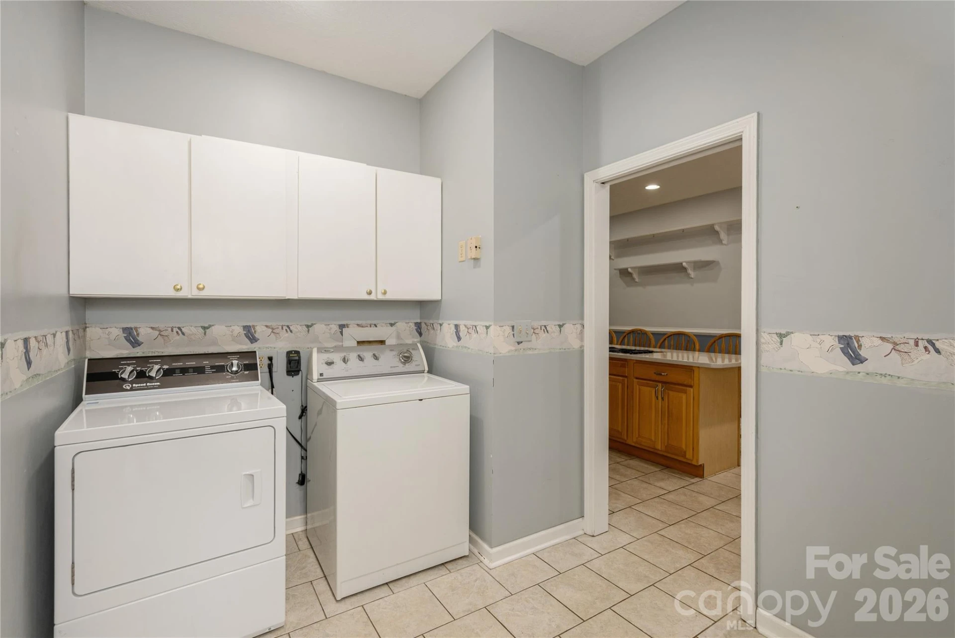 1043 Berea Church Road - Photo 28