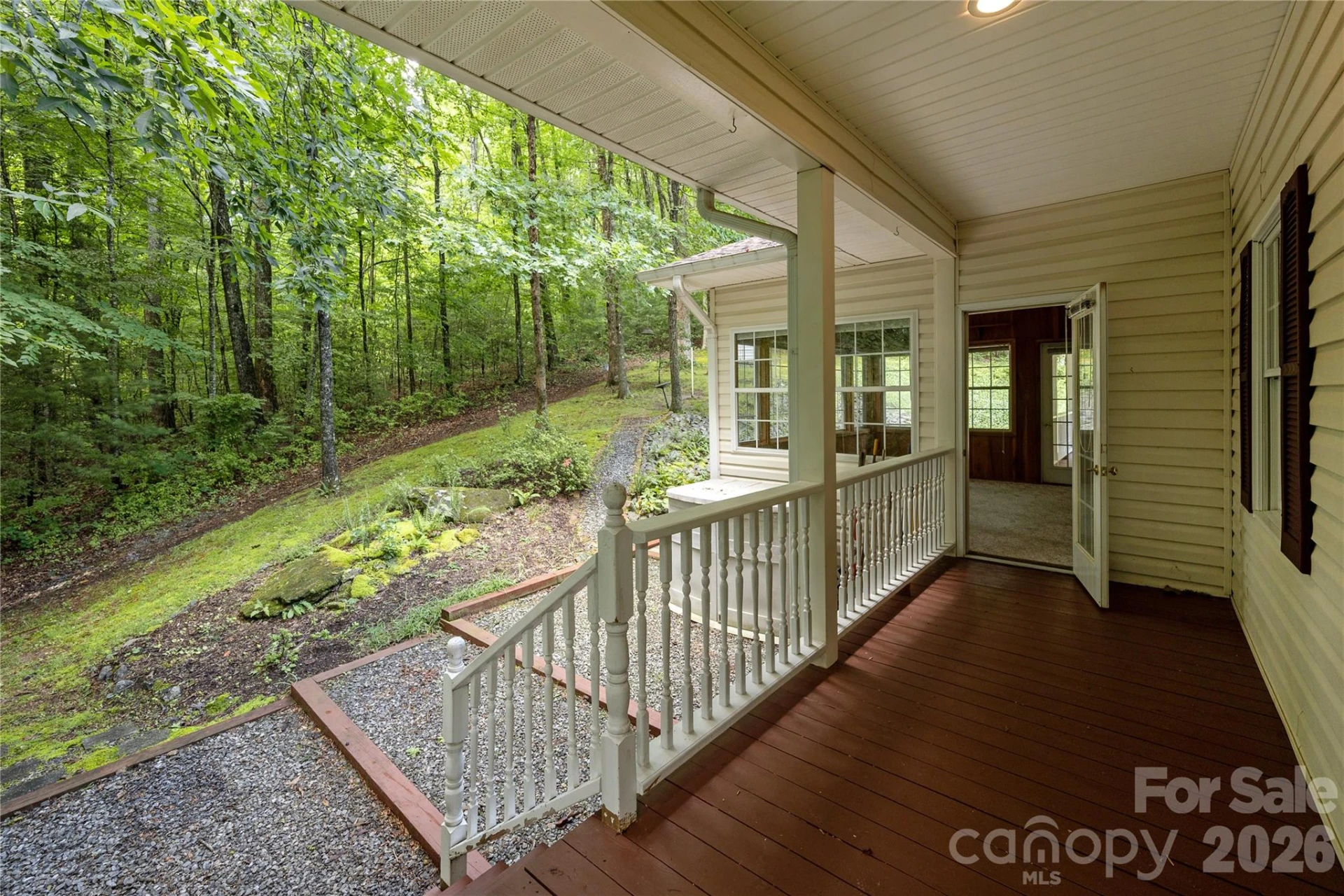 1043 Berea Church Road - Photo 29