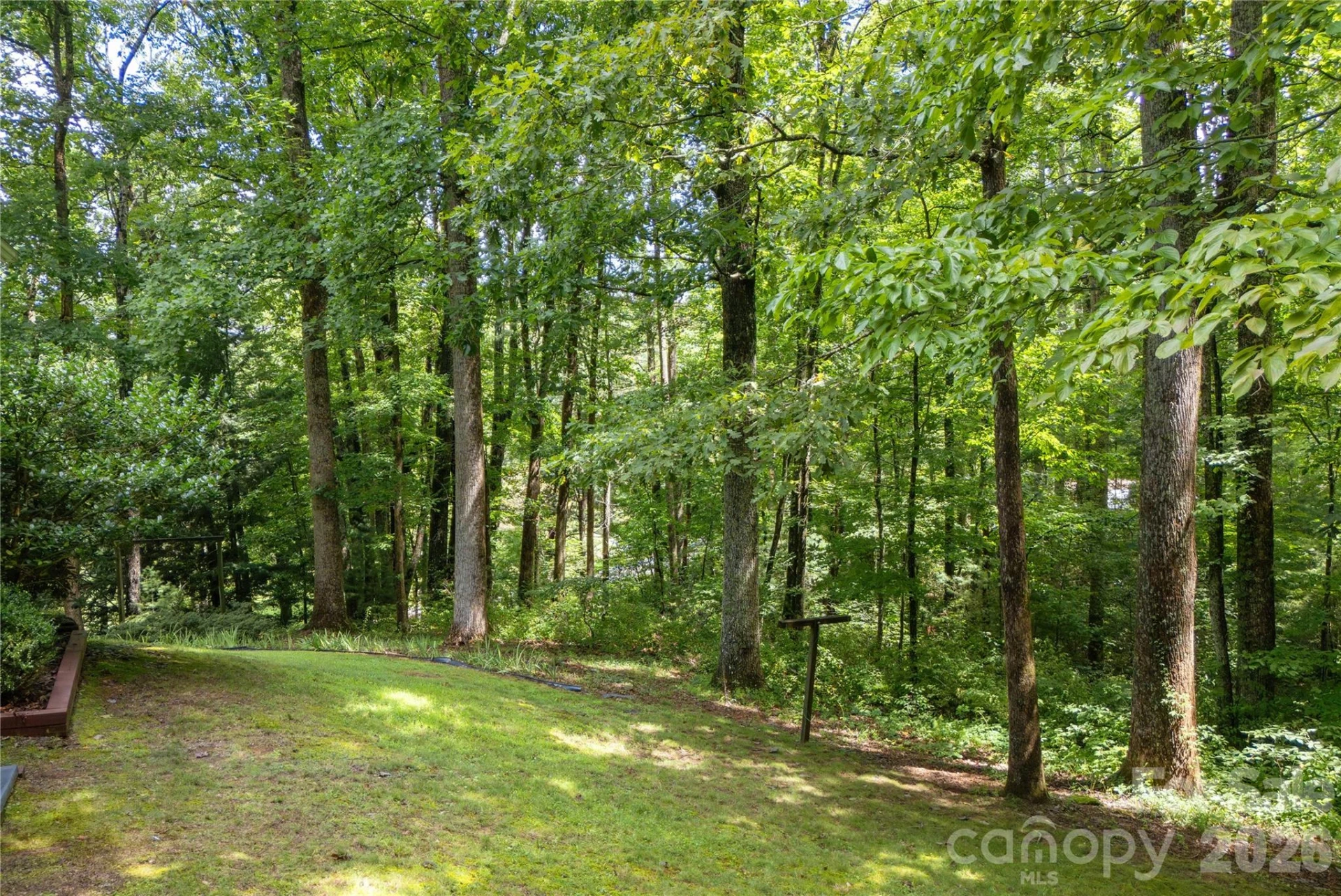 1043 Berea Church Road - Photo 30