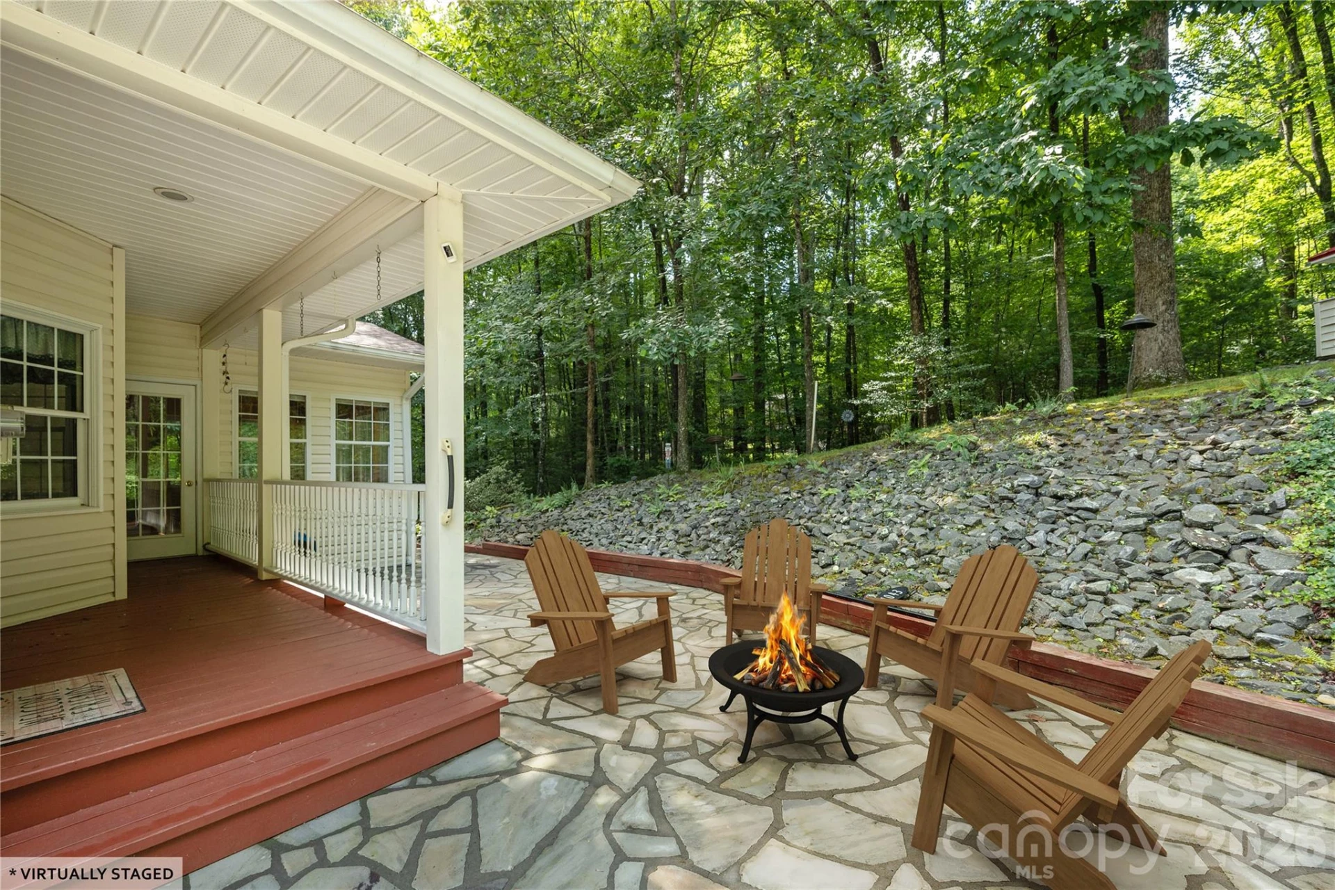 1043 Berea Church Road - Photo 31