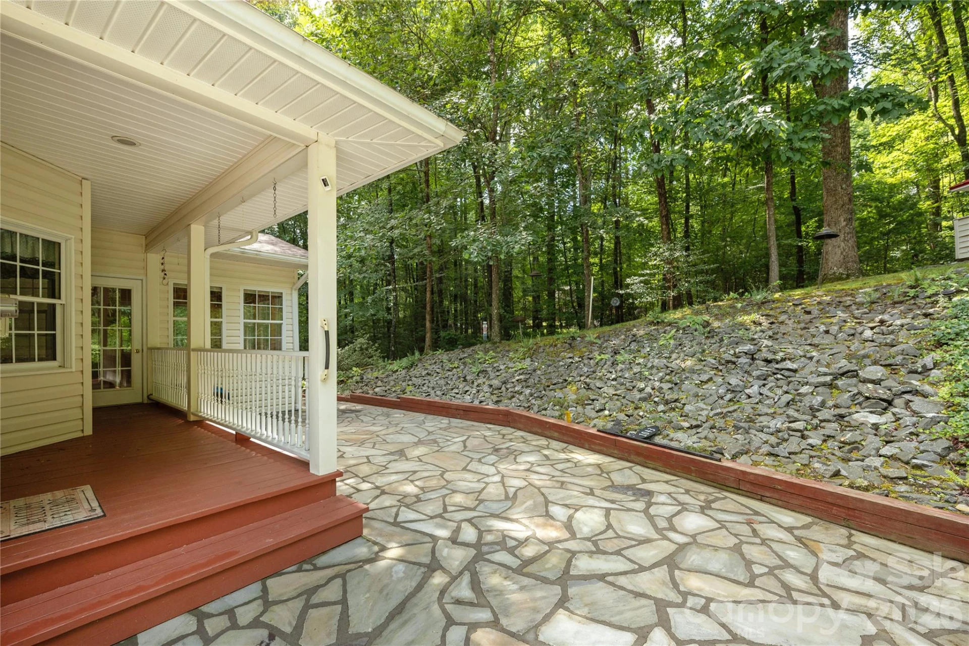 1043 Berea Church Road - Photo 32