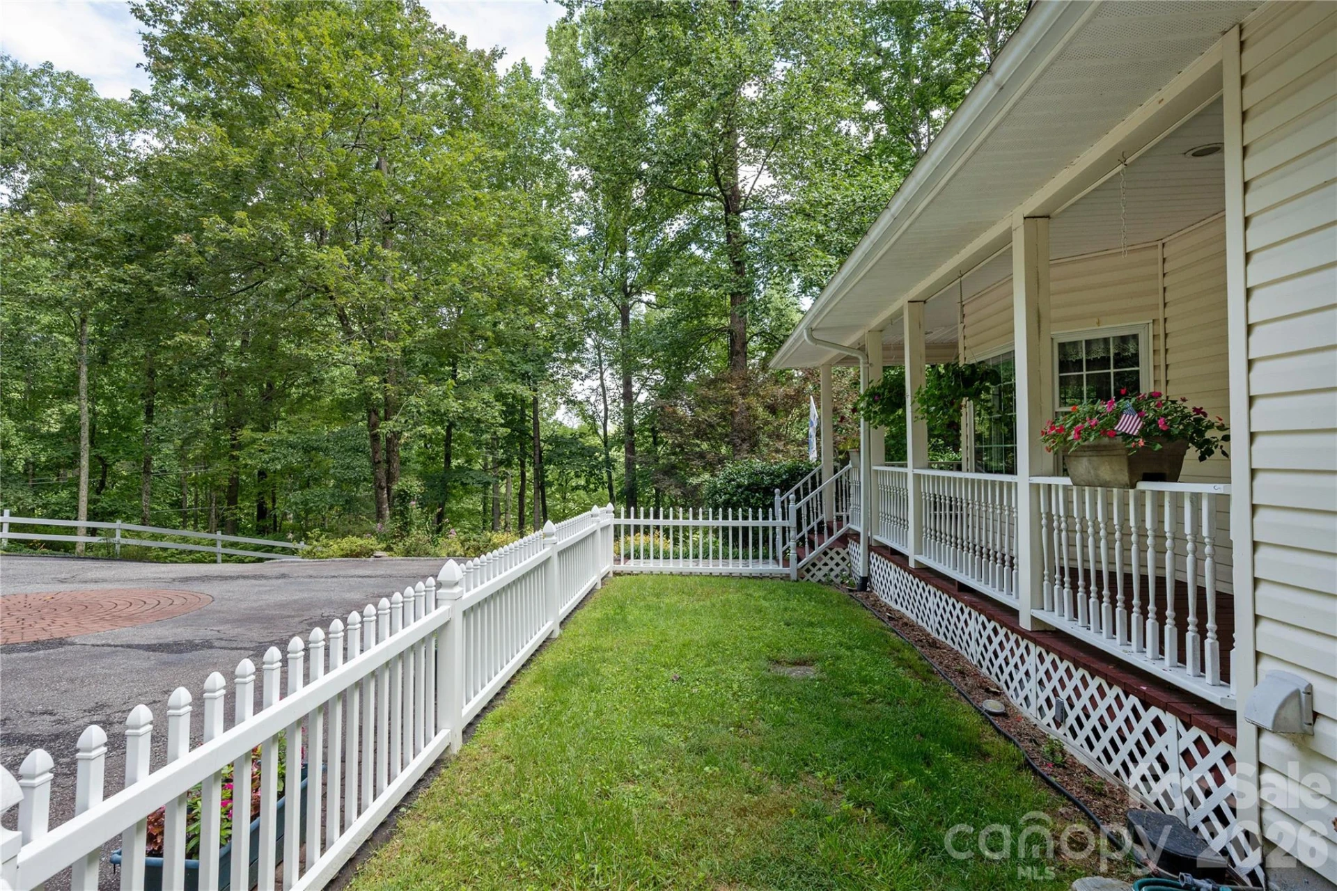 1043 Berea Church Road - Photo 33
