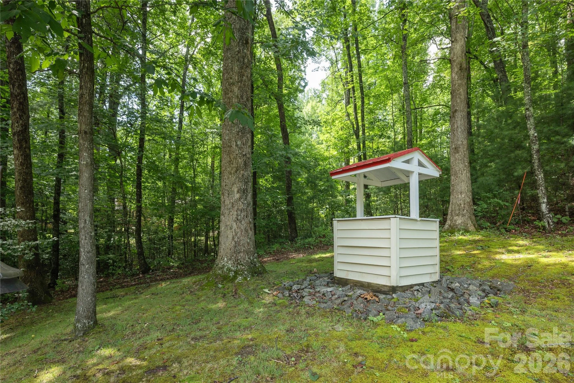 1043 Berea Church Road - Photo 34