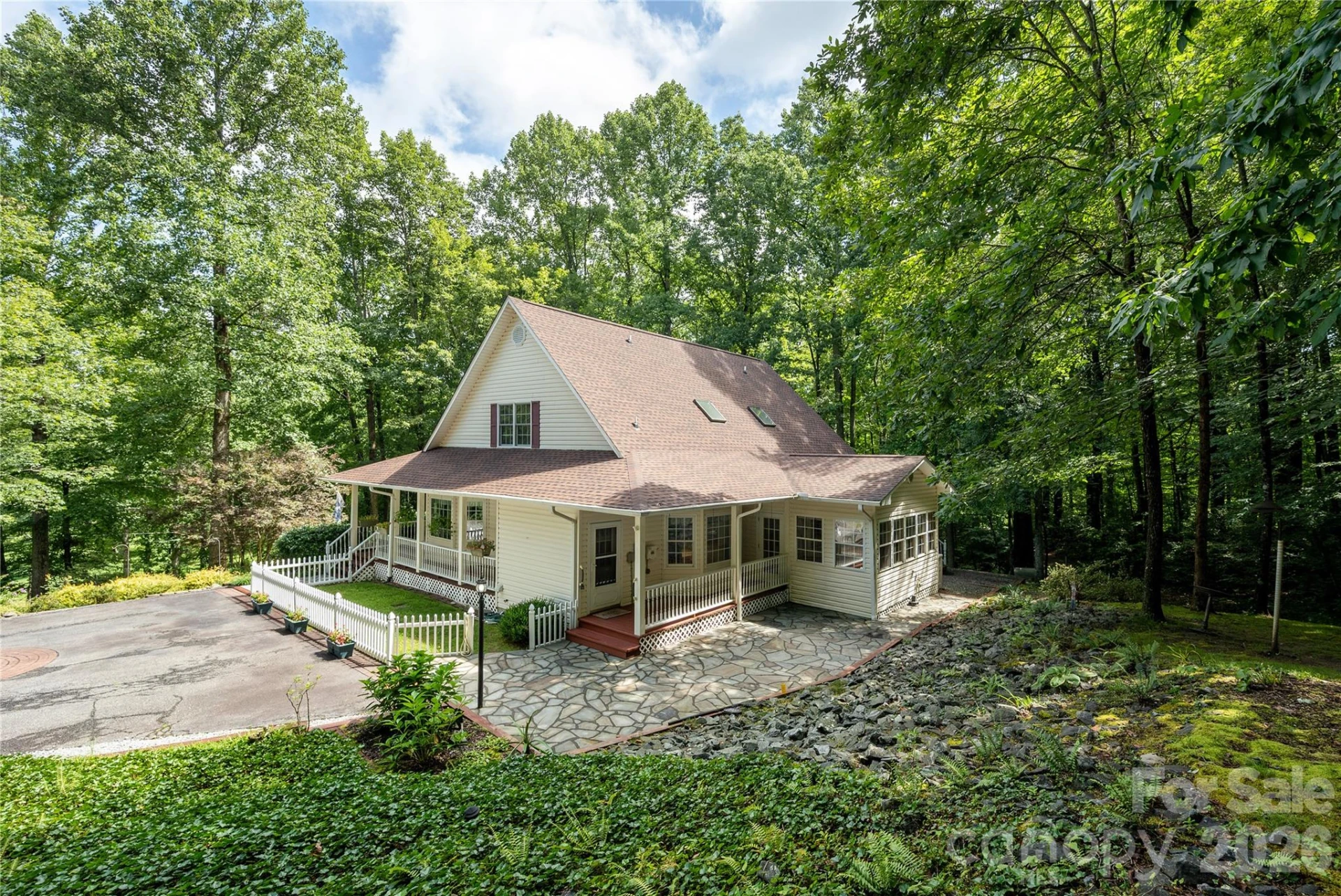 1043 Berea Church Road - Photo 35